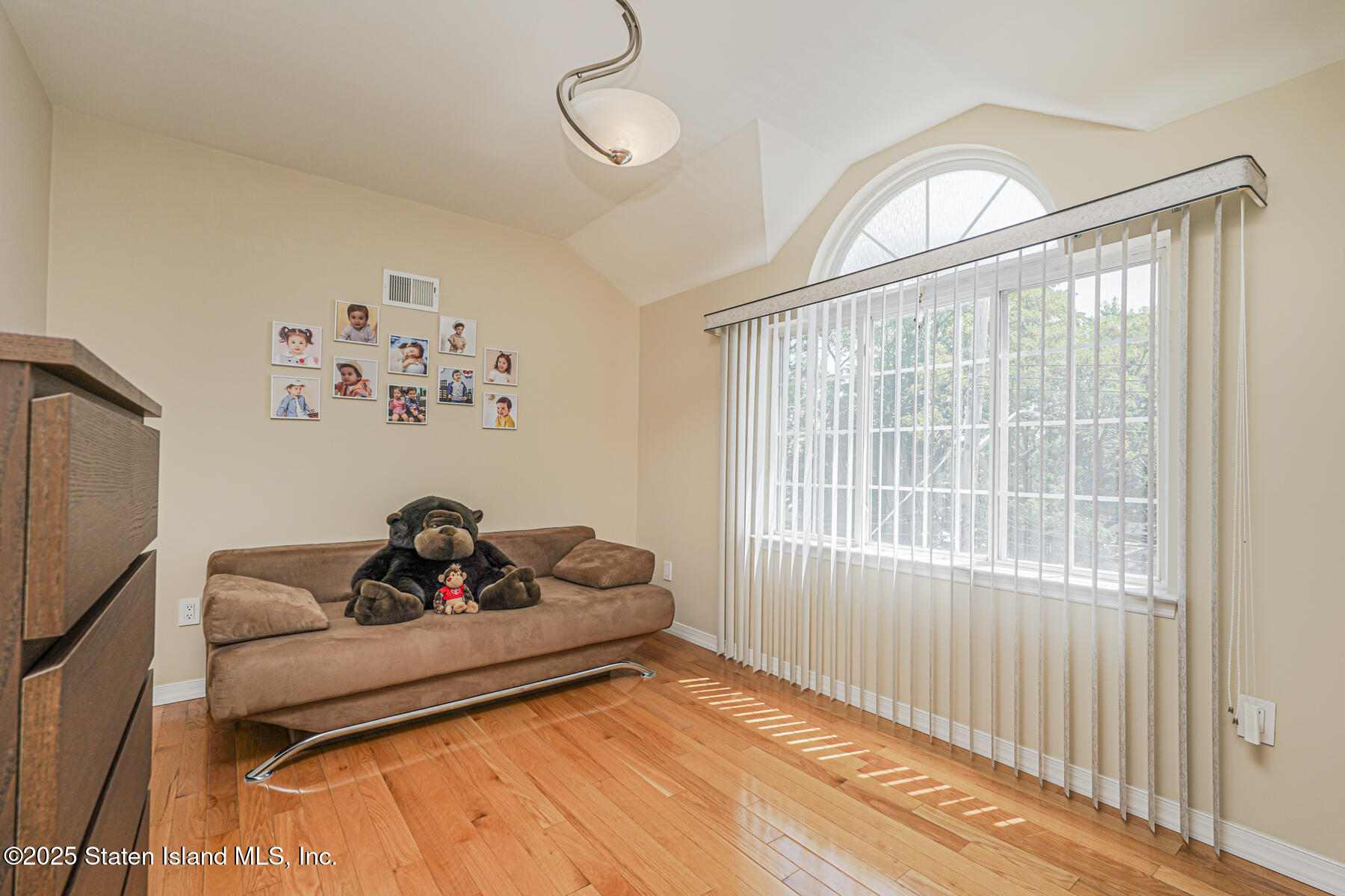 39 Winfield Avenue, Staten Island, NY, 10305 image 13