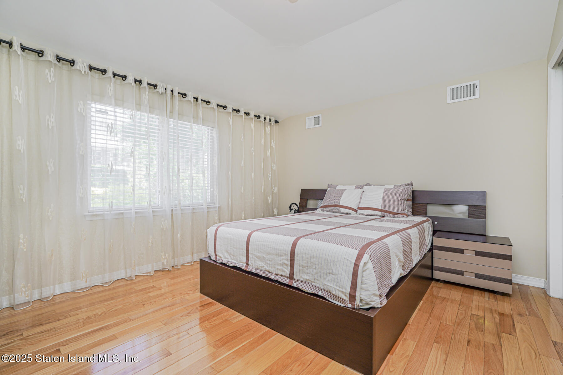 39 Winfield Avenue, Staten Island, NY, 10305 image 15