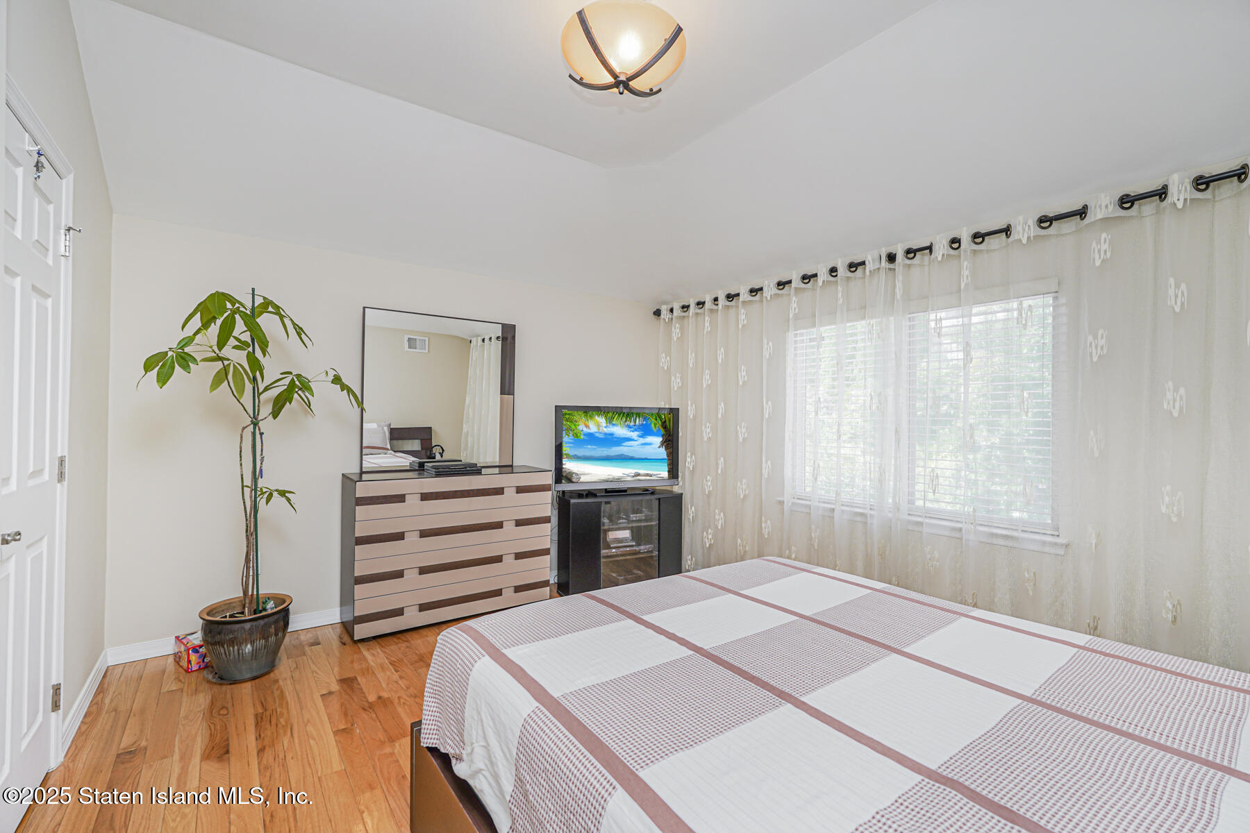 39 Winfield Avenue, Staten Island, NY, 10305 image 16