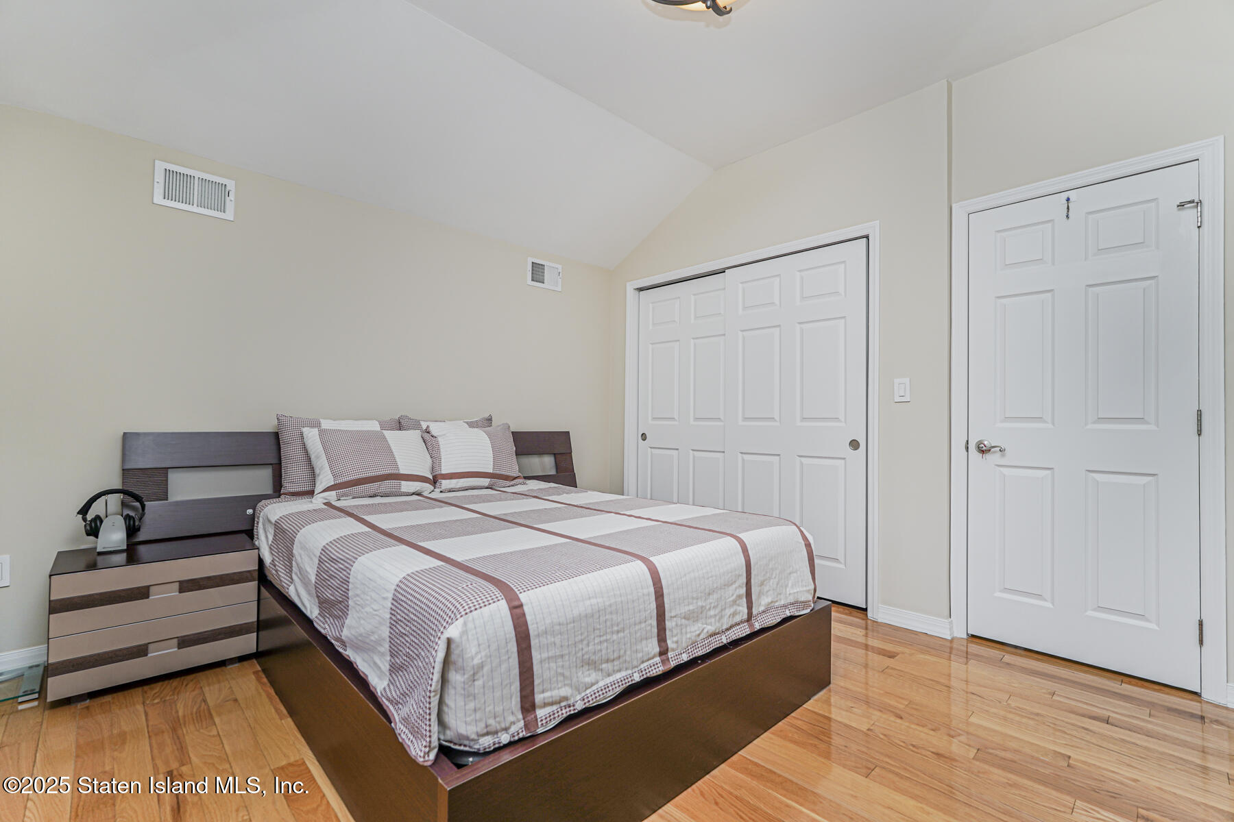 39 Winfield Avenue, Staten Island, NY, 10305 image 17
