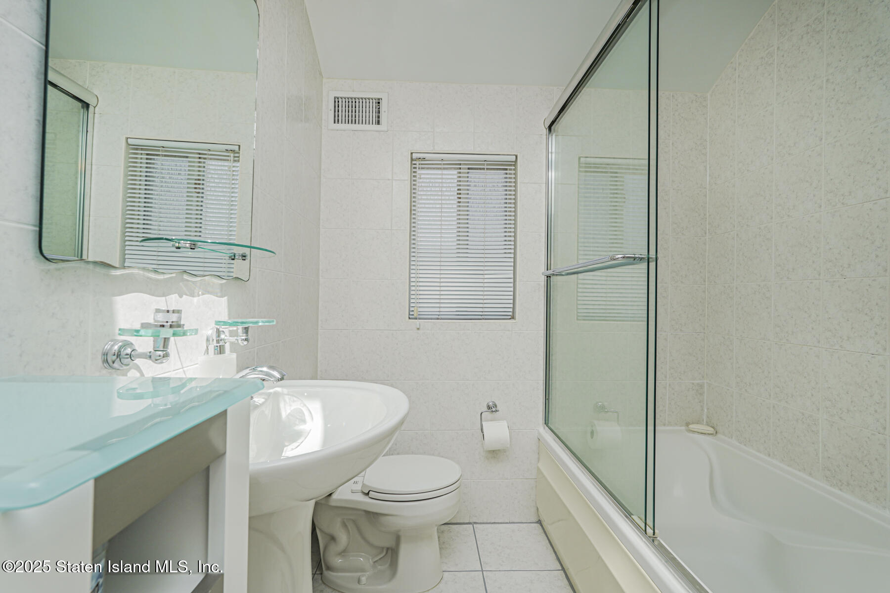 39 Winfield Avenue, Staten Island, NY, 10305 image 19