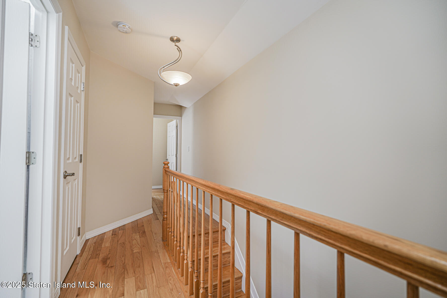 39 Winfield Avenue, Staten Island, NY, 10305 image 20