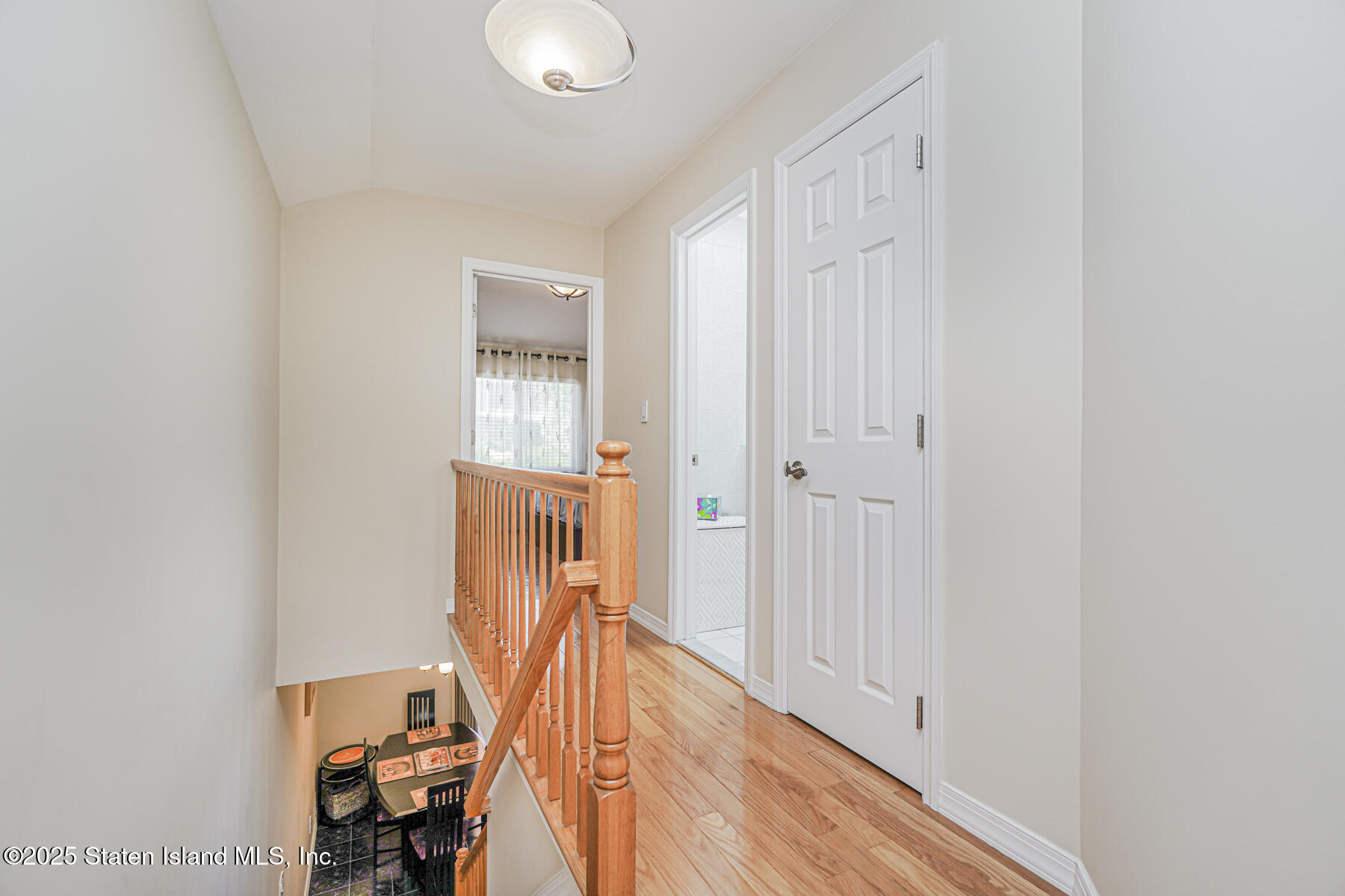 39 Winfield Avenue, Staten Island, NY, 10305 image 21