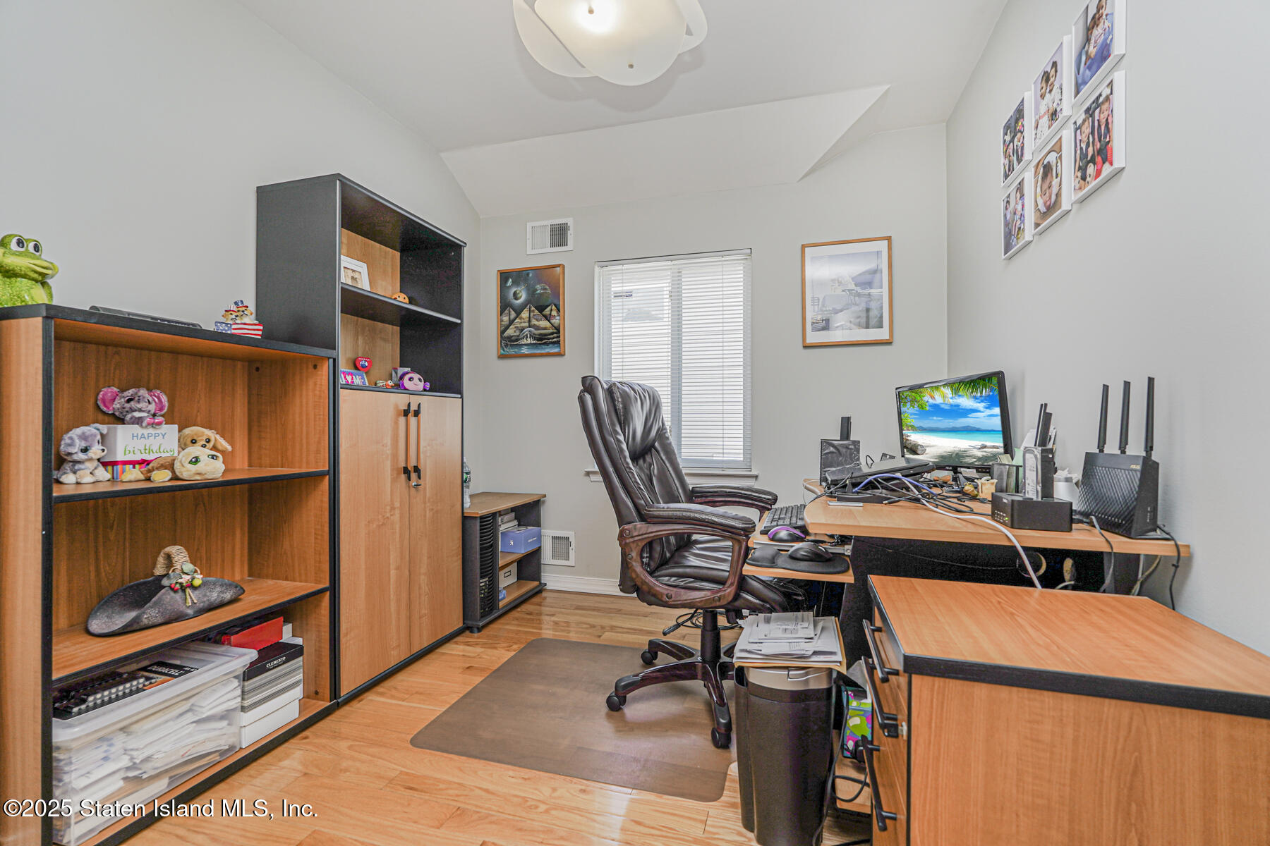 39 Winfield Avenue, Staten Island, NY, 10305 image 22