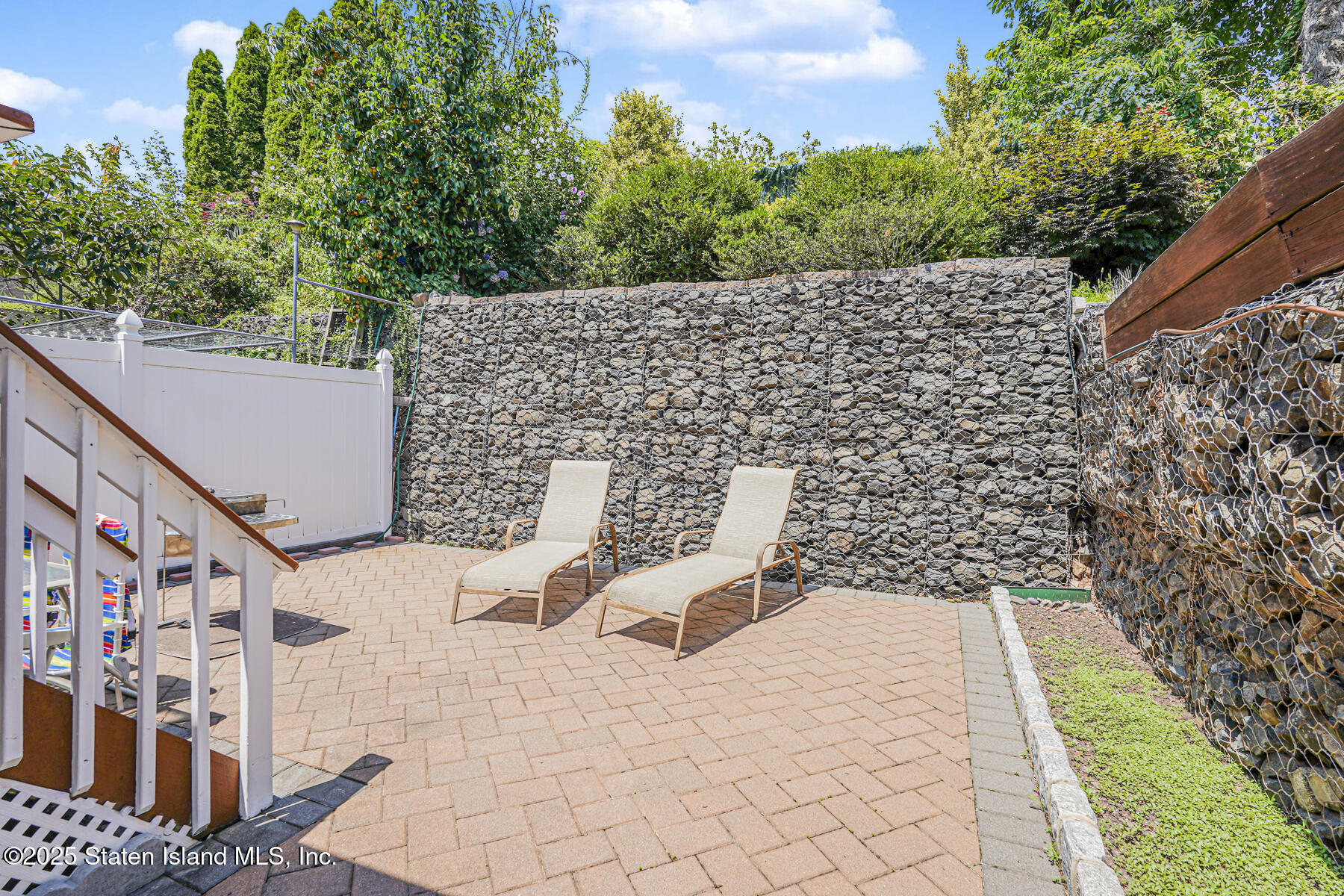 39 Winfield Avenue, Staten Island, NY, 10305 image 25
