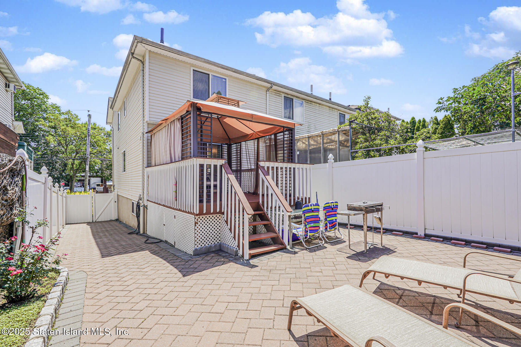 39 Winfield Avenue, Staten Island, NY, 10305 image 26