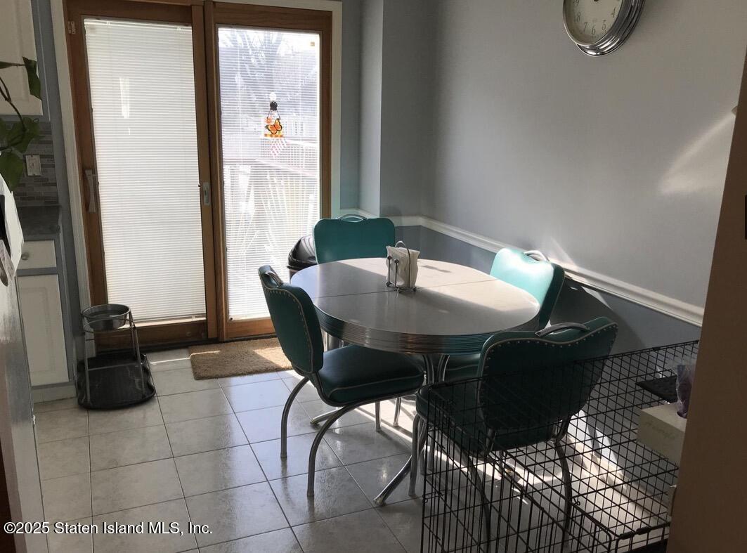 160 Reid Avenue, Staten Island, NY, 10305 image 6