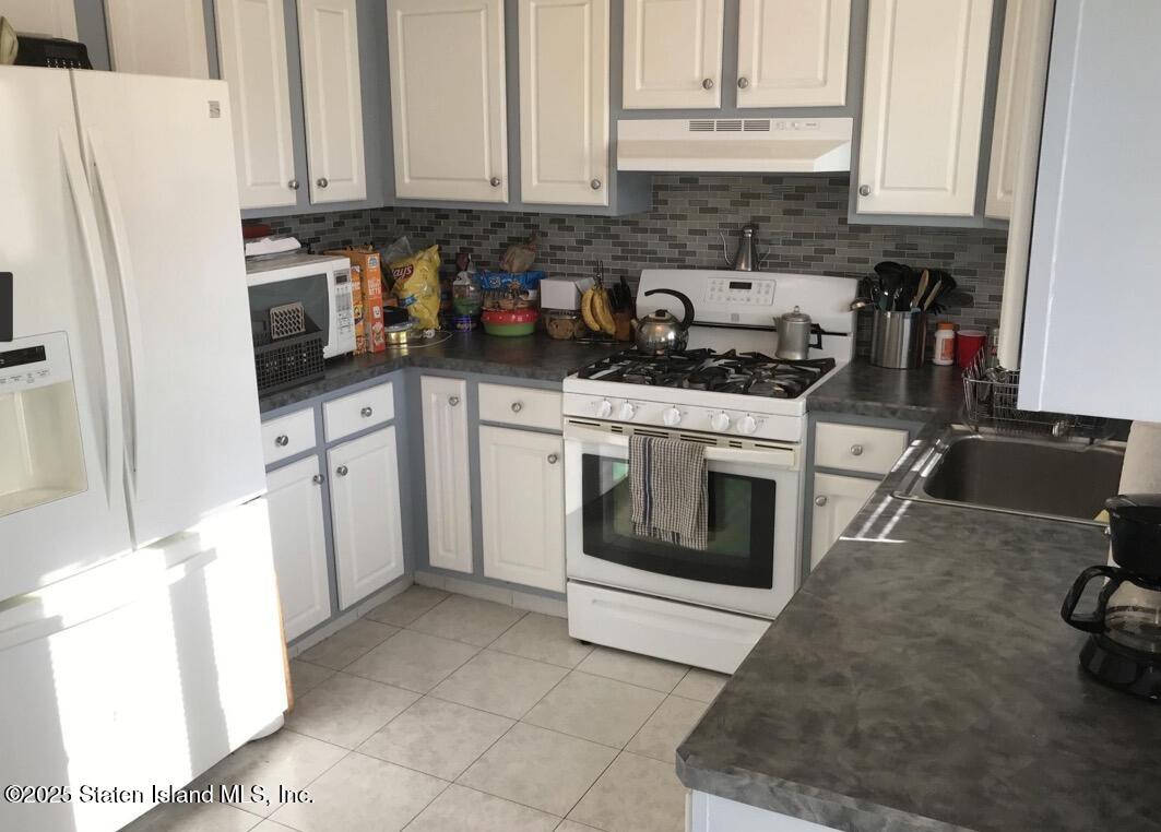 160 Reid Avenue, Staten Island, NY, 10305 image 7