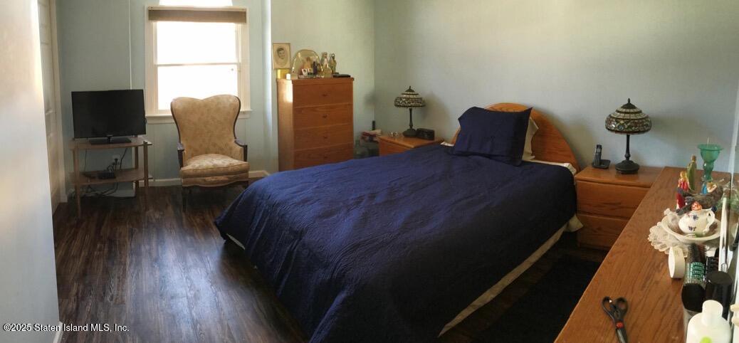 160 Reid Avenue, Staten Island, NY, 10305 image 10