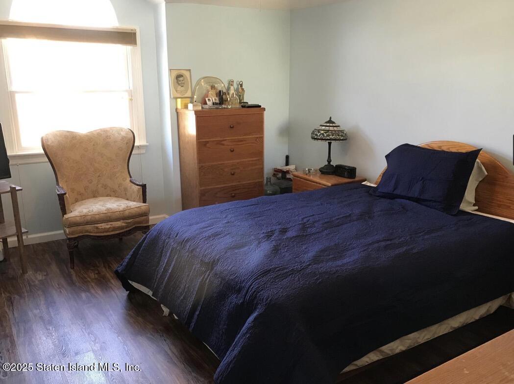 160 Reid Avenue, Staten Island, NY, 10305 image 11