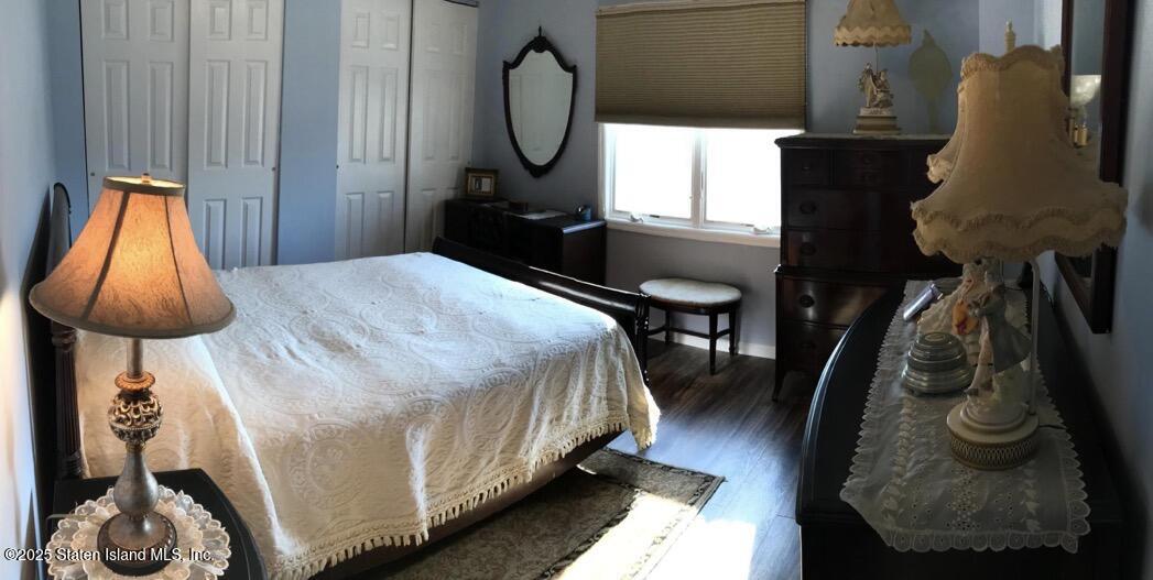 160 Reid Avenue, Staten Island, NY, 10305 image 12