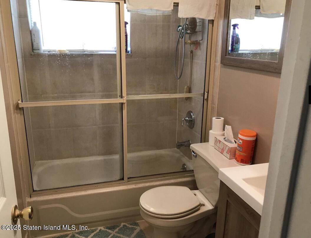 160 Reid Avenue, Staten Island, NY, 10305 image 14