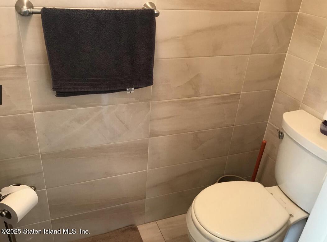 160 Reid Avenue, Staten Island, NY, 10305 image 8
