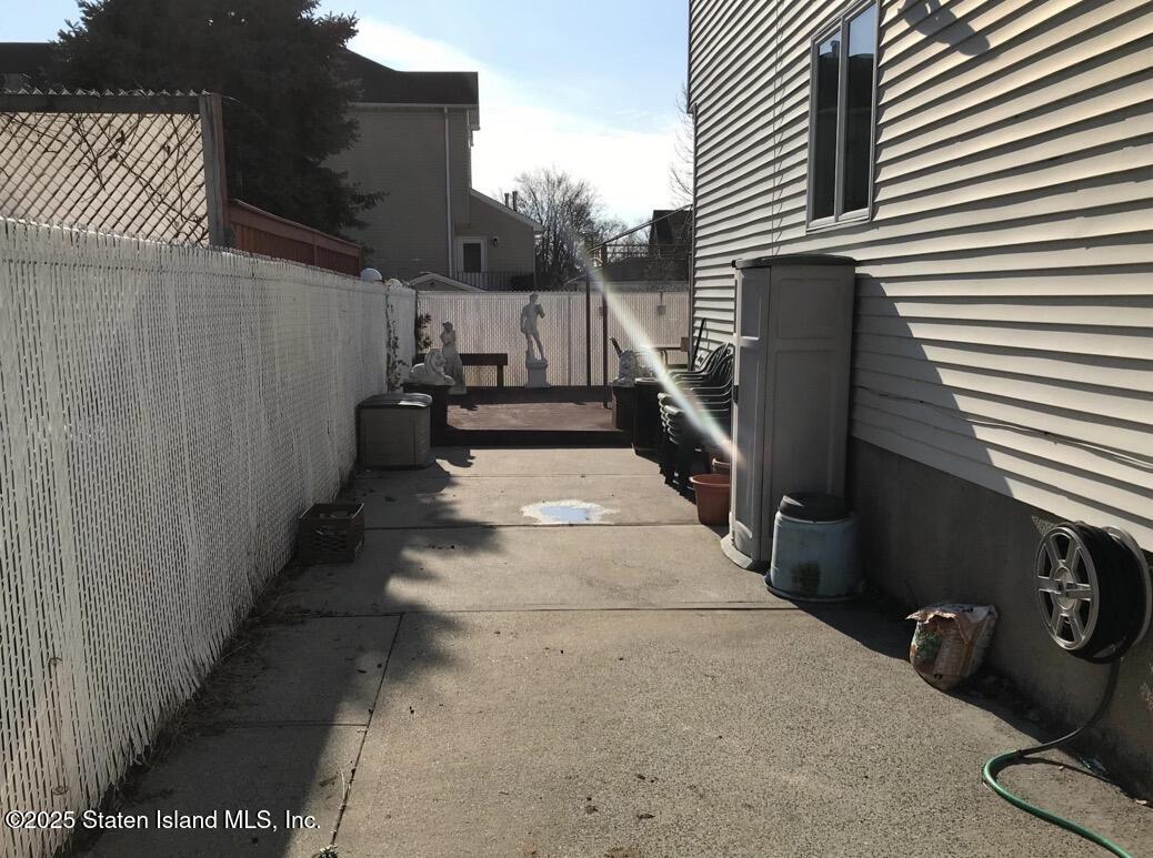 160 Reid Avenue, Staten Island, NY, 10305 image 15