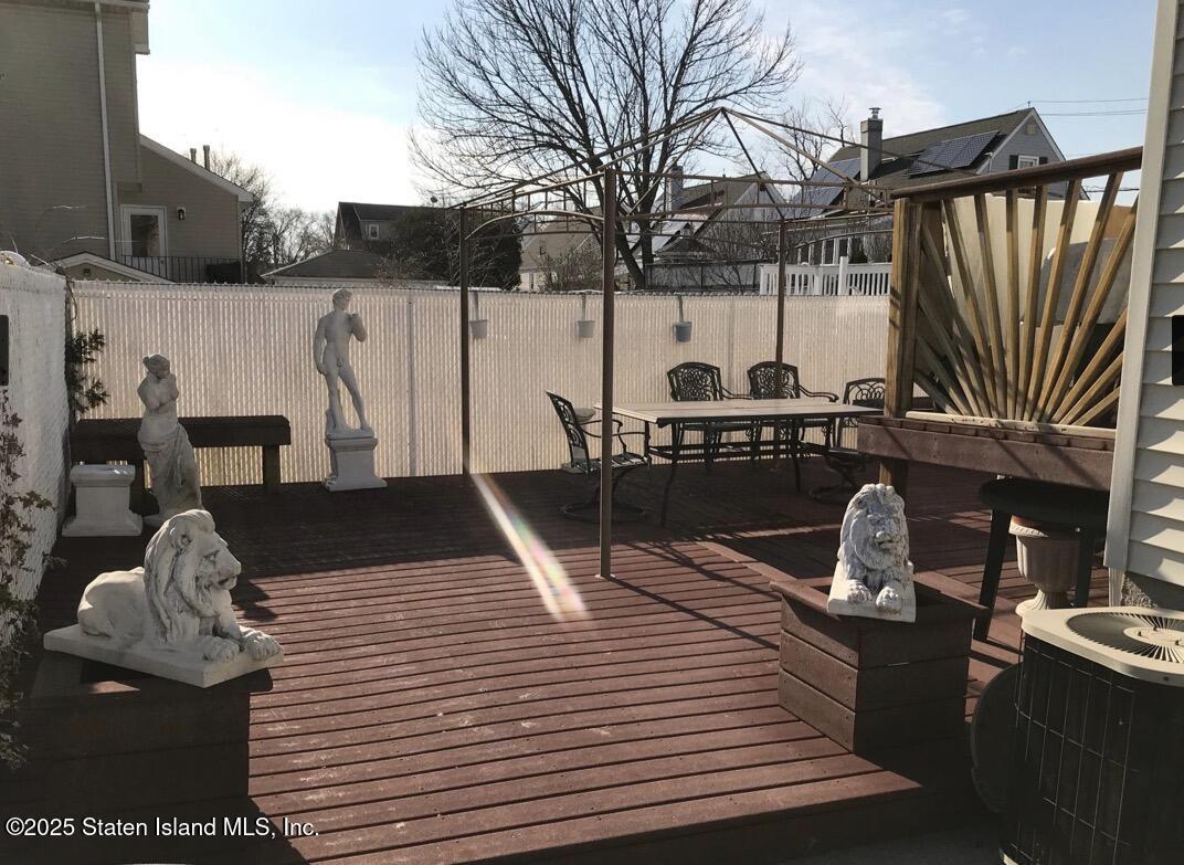 160 Reid Avenue, Staten Island, NY, 10305 image 16