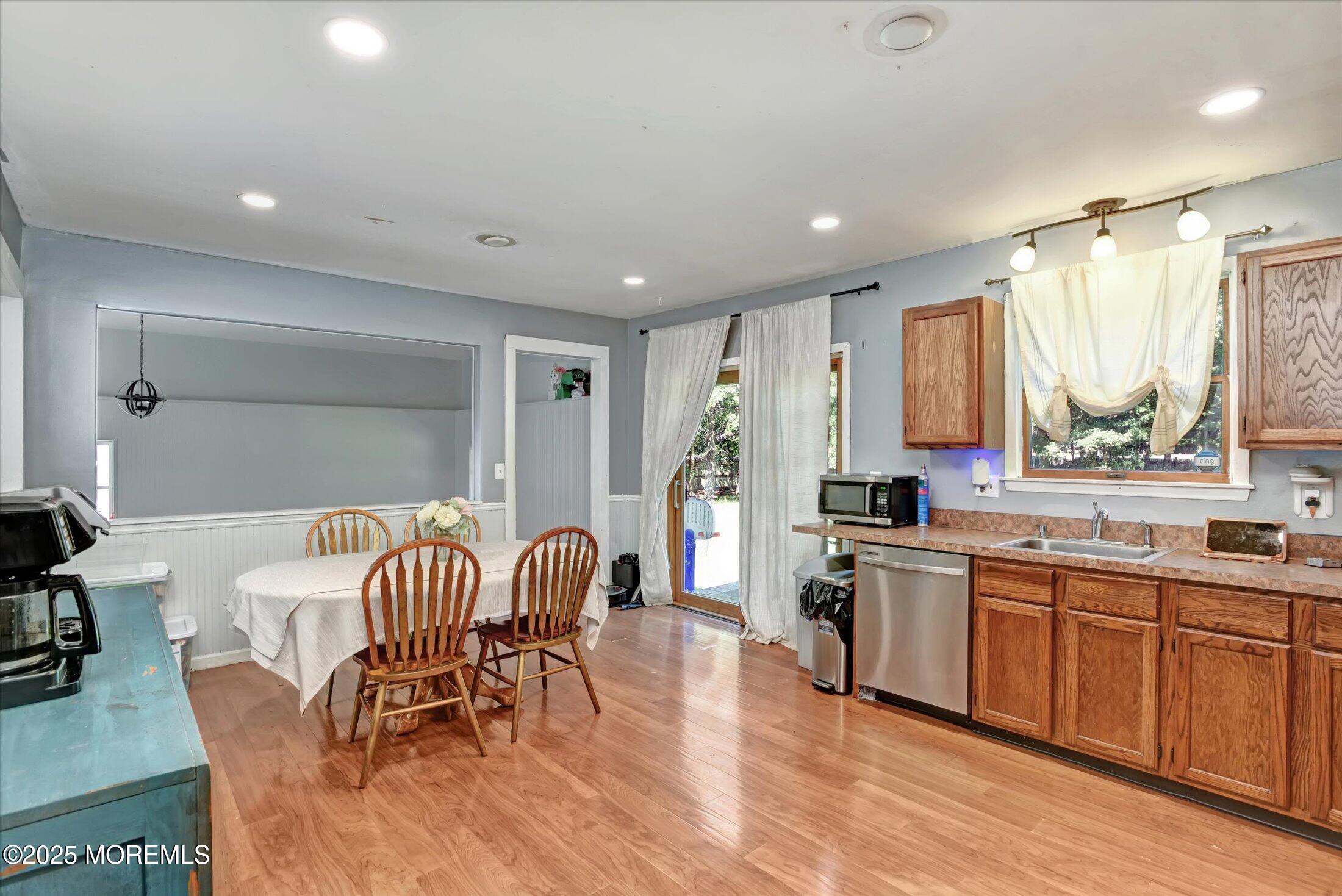 10 Bowman Road, Jackson, NJ, 08527 image 7