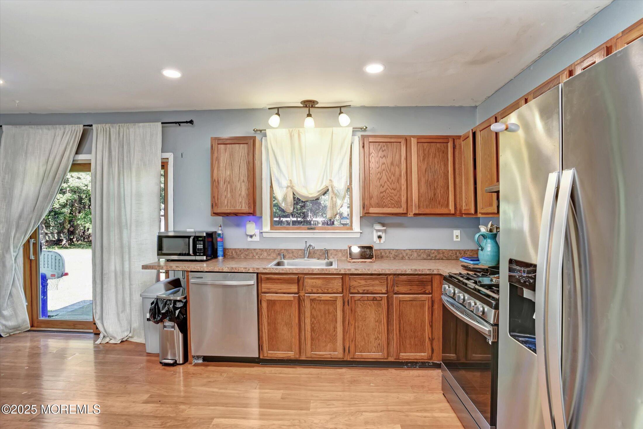10 Bowman Road, Jackson, NJ, 08527 image 8