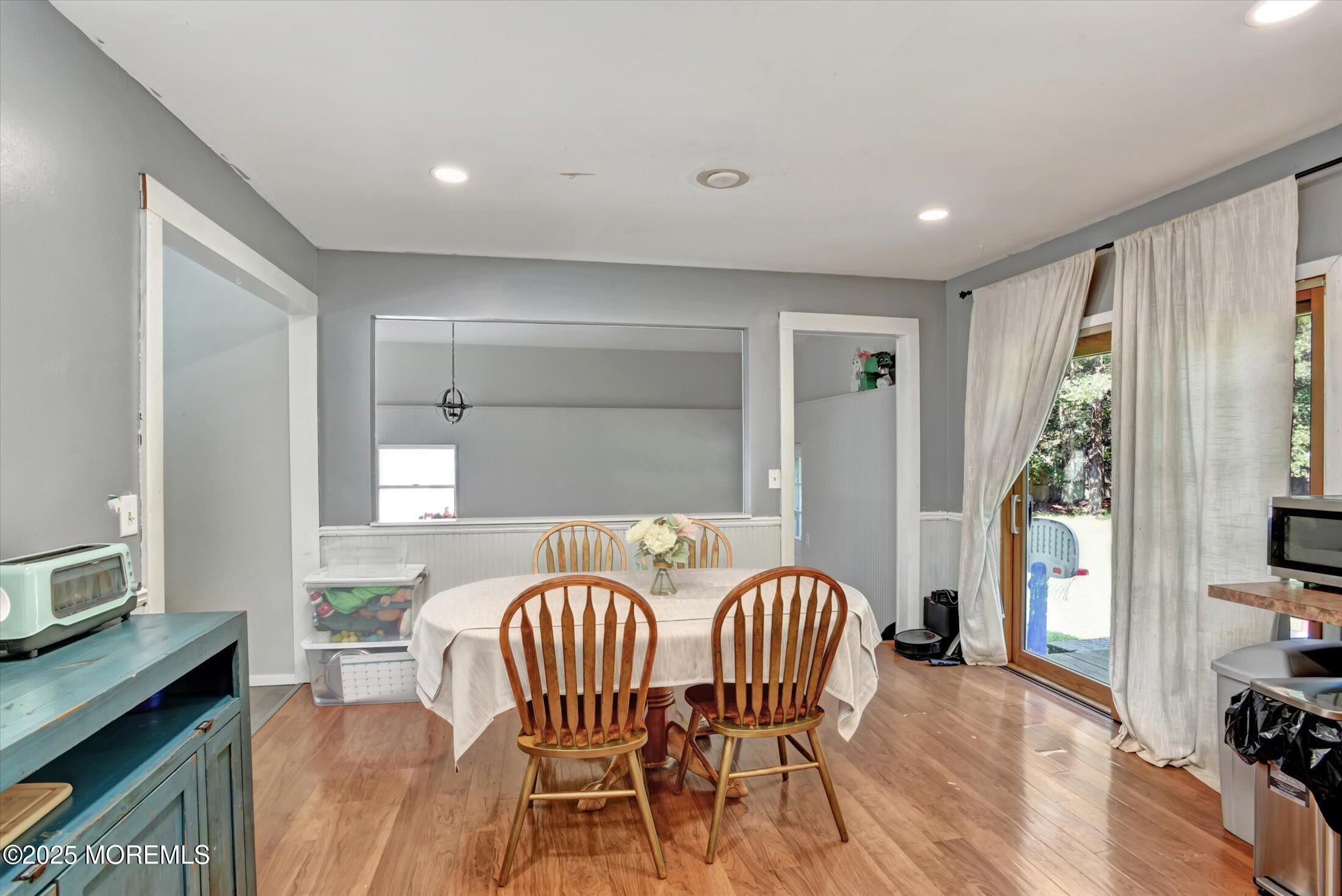 10 Bowman Road, Jackson, NJ, 08527 image 9