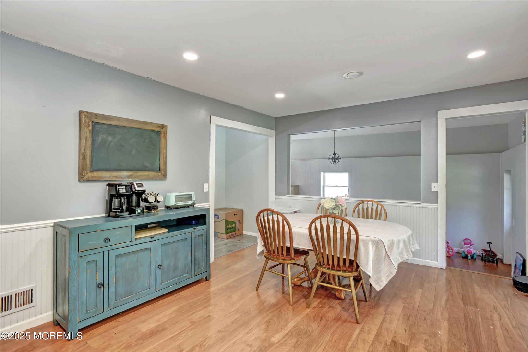 10 Bowman Road, Jackson, NJ, 08527 image 10