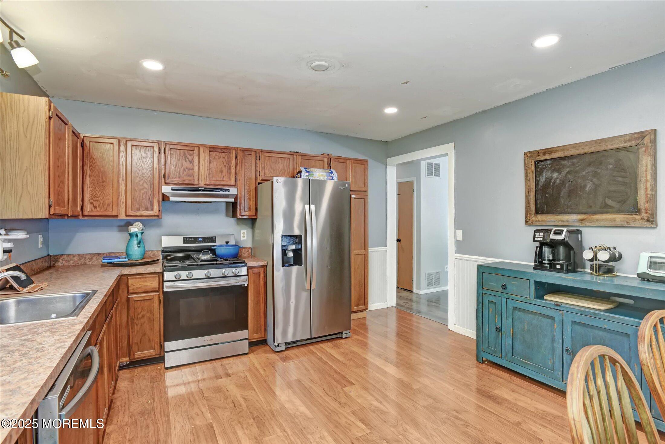 10 Bowman Road, Jackson, NJ, 08527 image 11