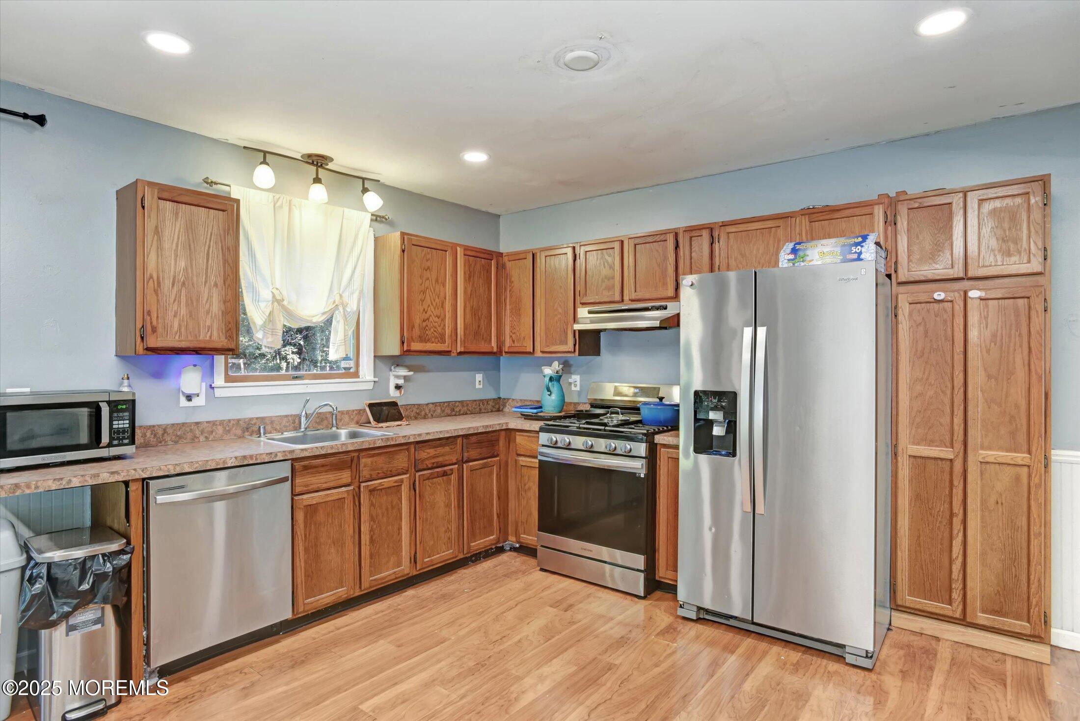 10 Bowman Road, Jackson, NJ, 08527 image 12