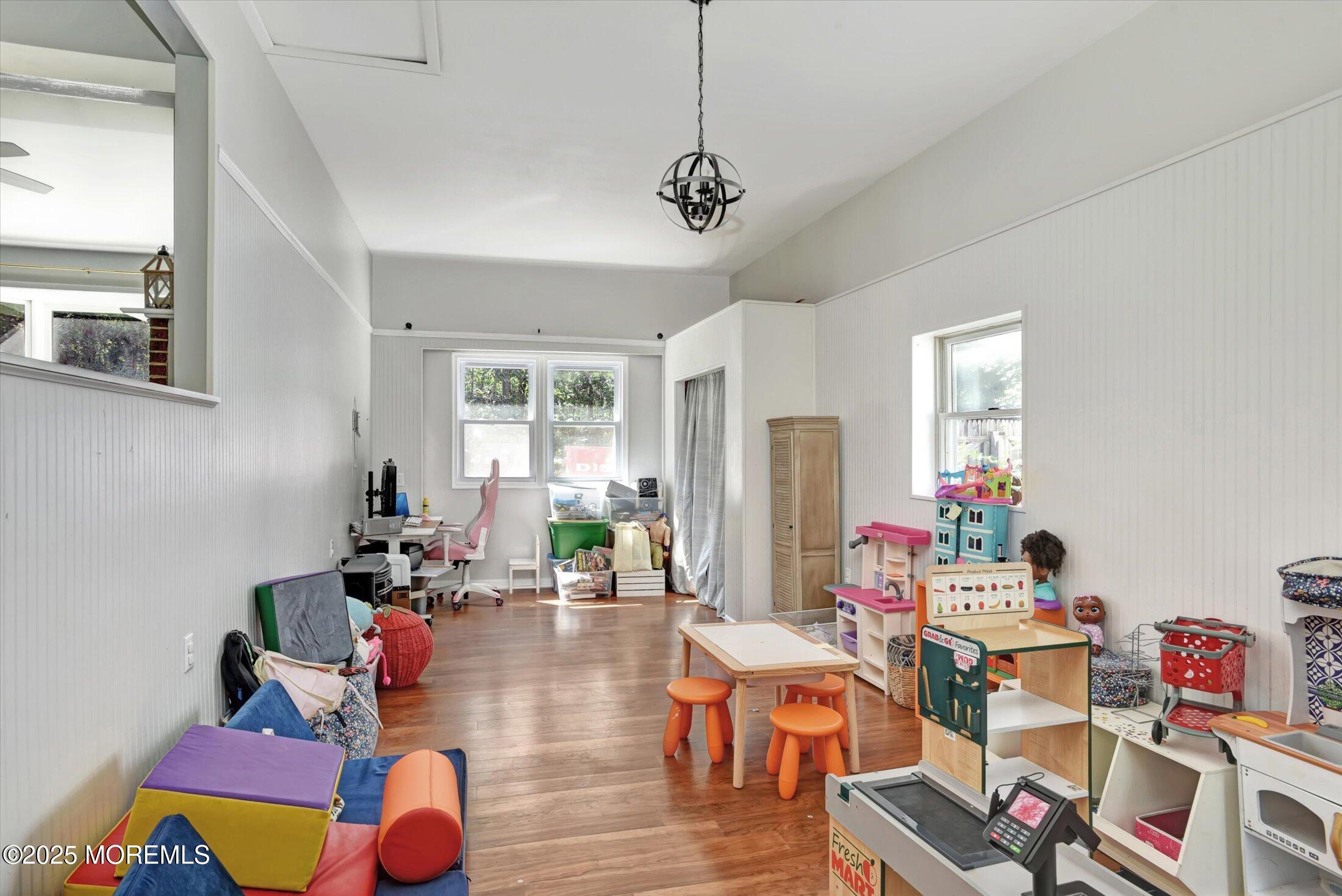 10 Bowman Road, Jackson, NJ, 08527 image 13