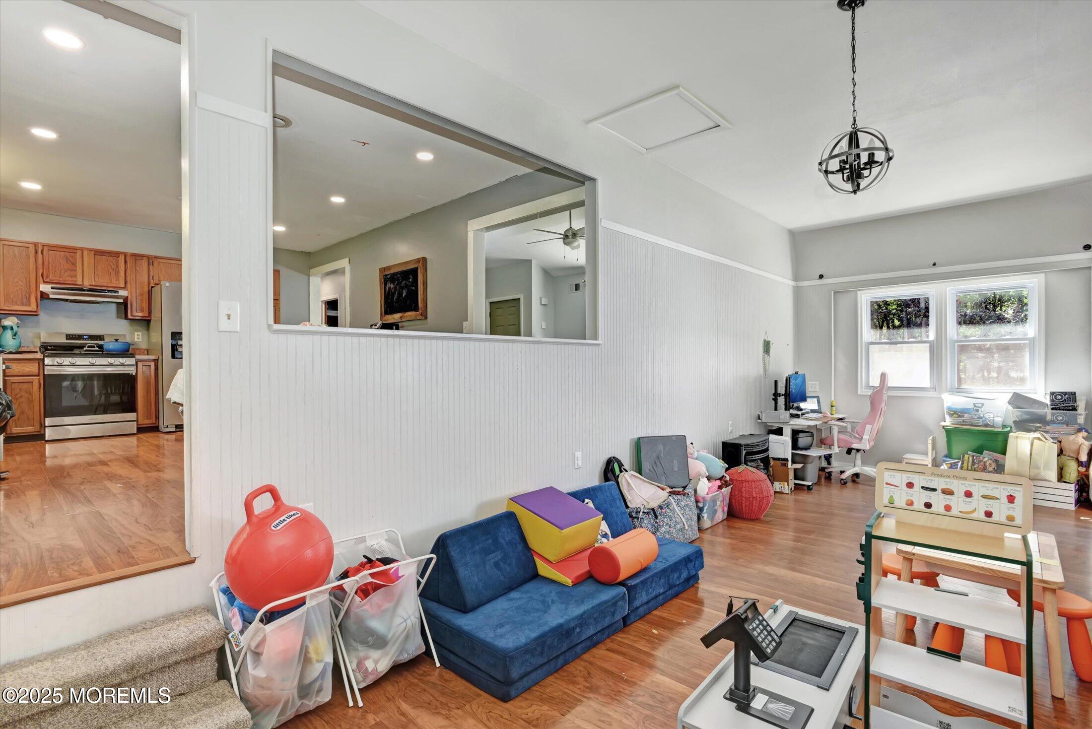 10 Bowman Road, Jackson, NJ, 08527 image 14