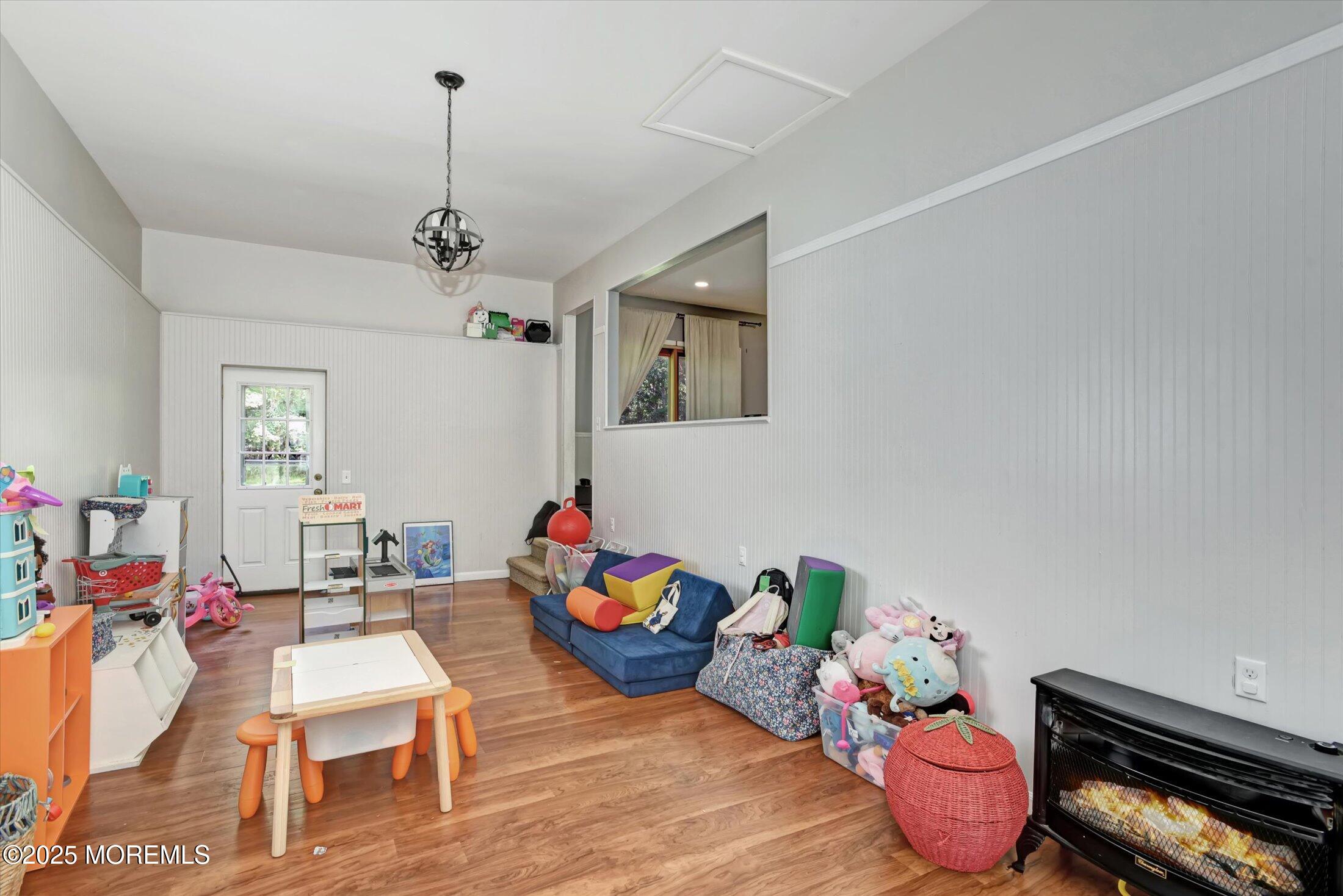 10 Bowman Road, Jackson, NJ, 08527 image 15