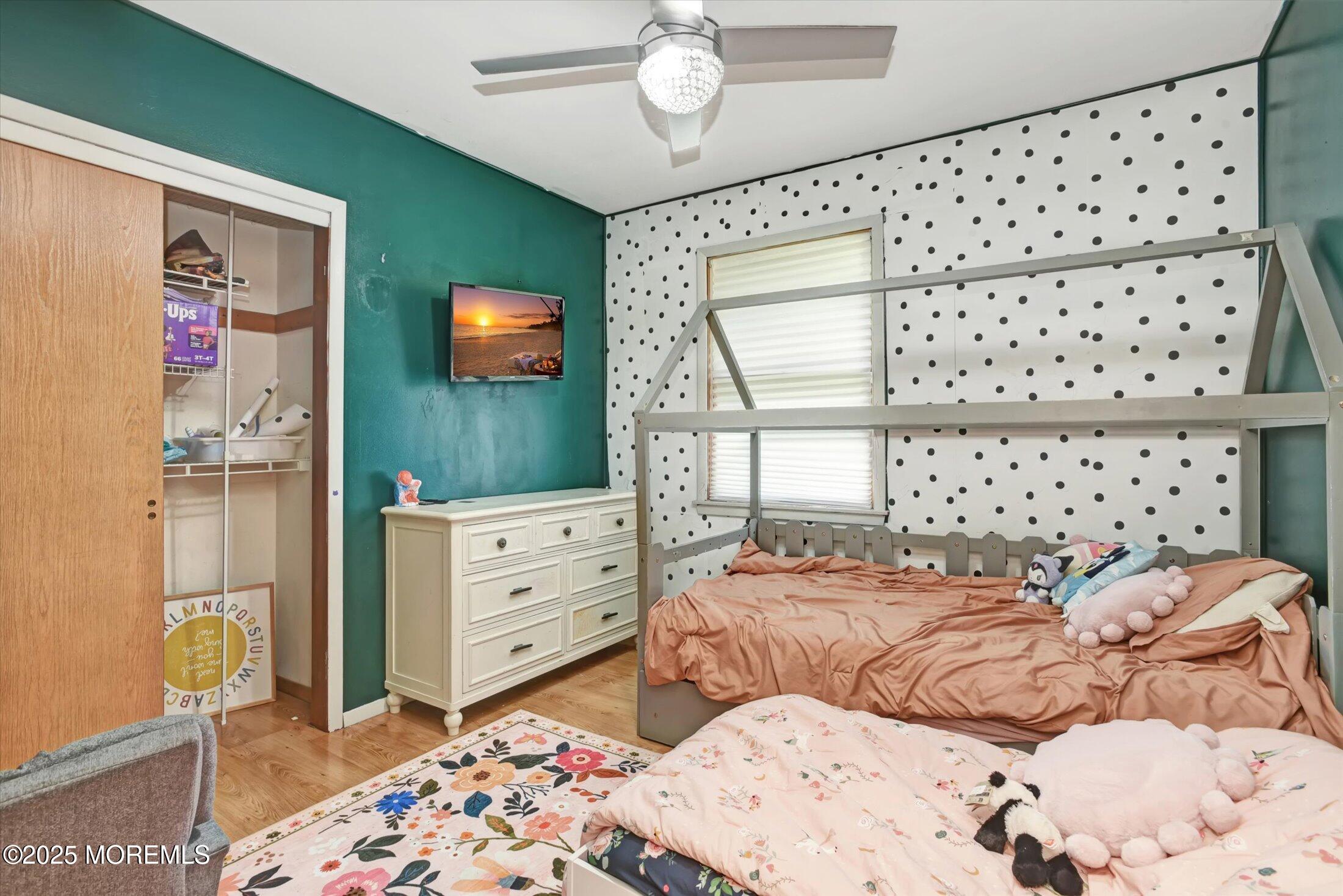 10 Bowman Road, Jackson, NJ, 08527 image 16