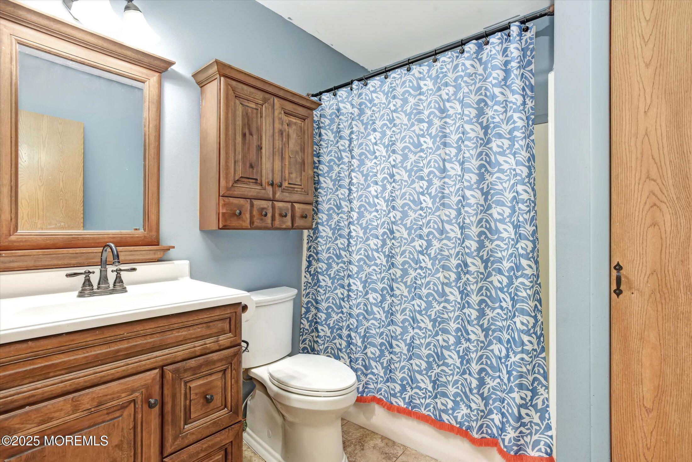 10 Bowman Road, Jackson, NJ, 08527 image 17