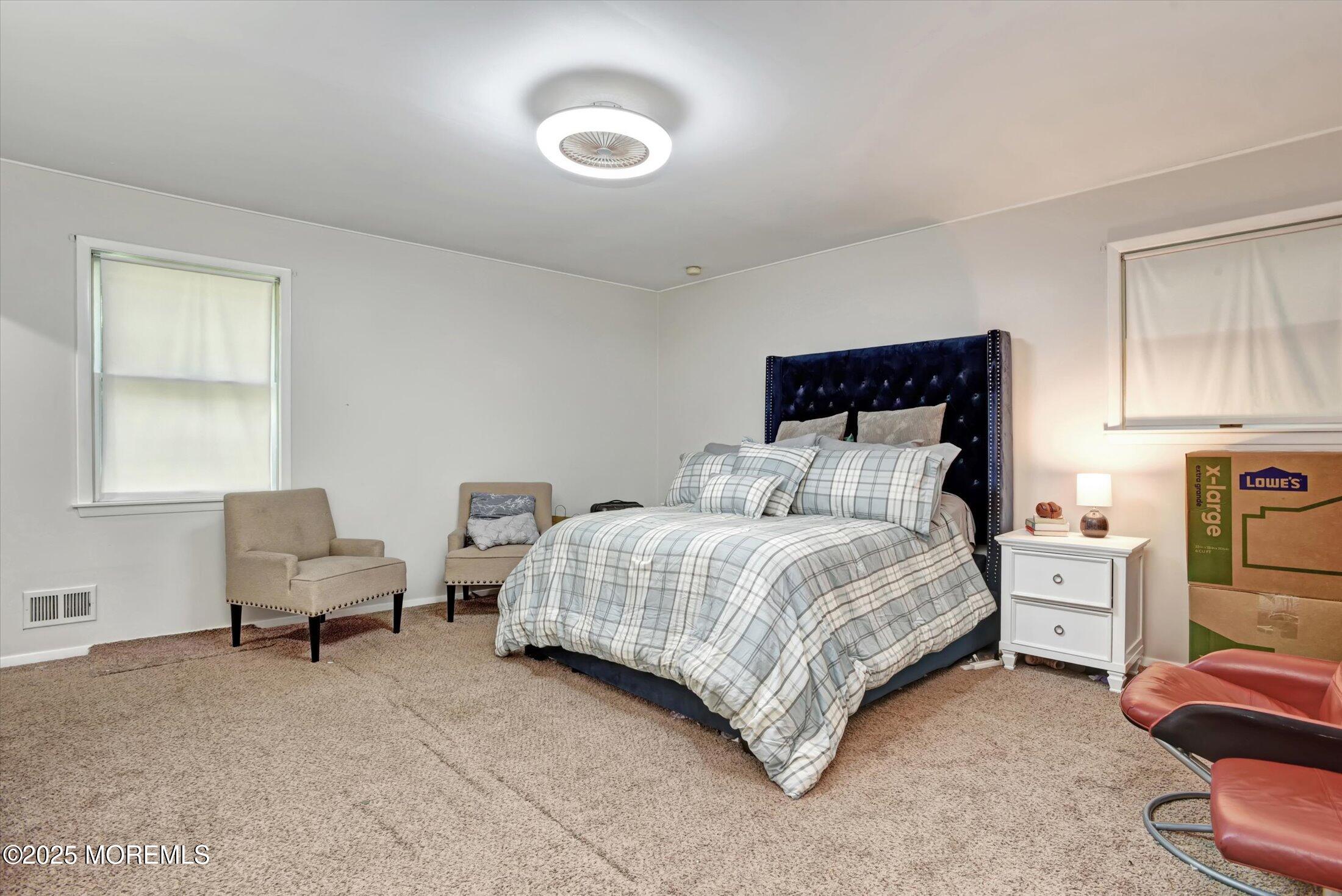 10 Bowman Road, Jackson, NJ, 08527 image 19