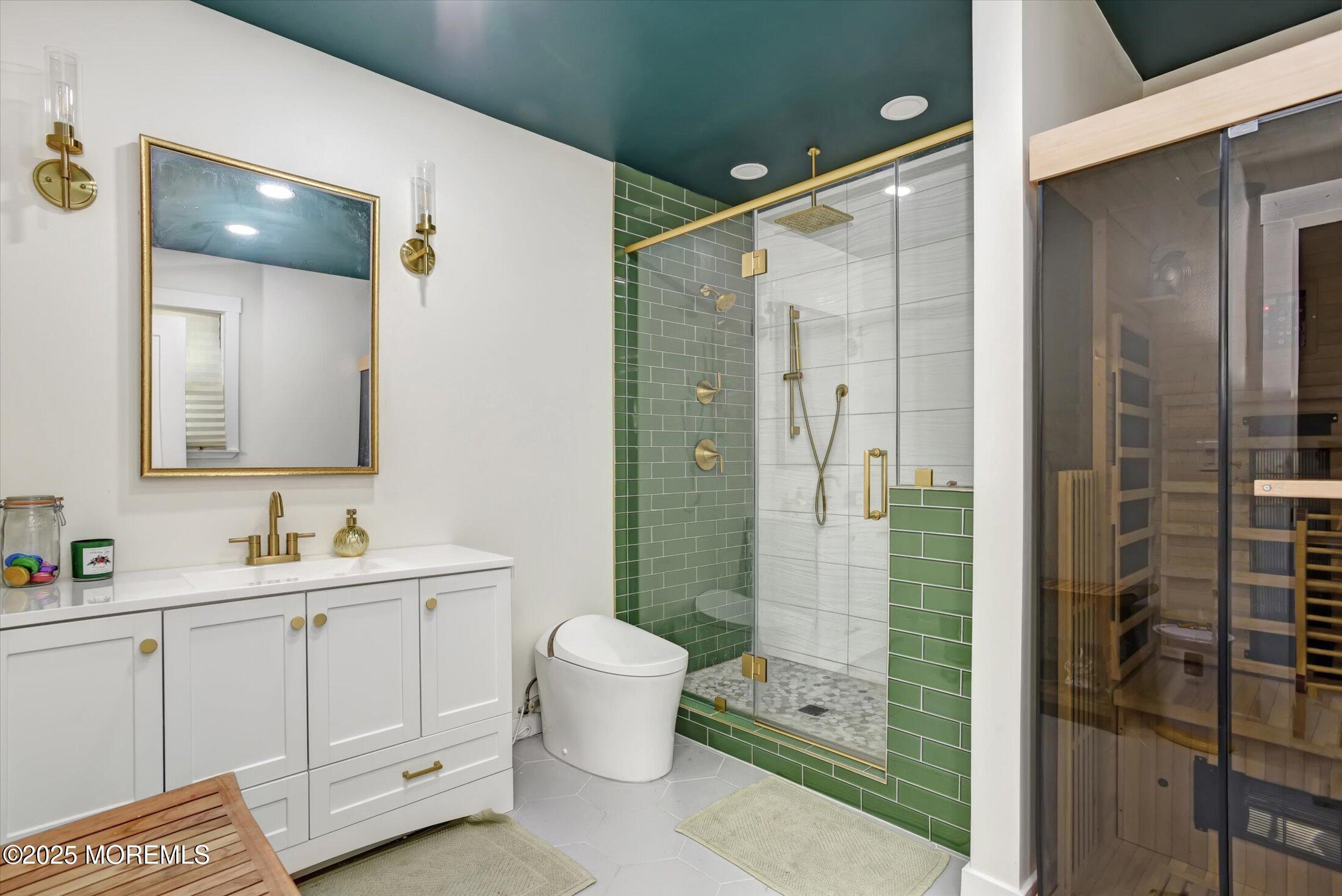 10 Bowman Road, Jackson, NJ, 08527 image 20