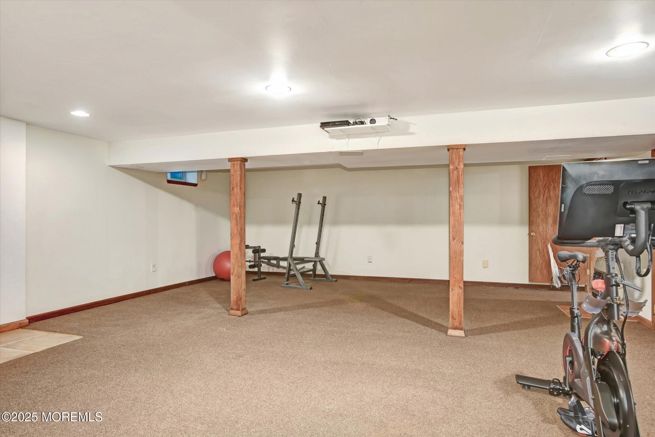 10 Bowman Road, Jackson, NJ, 08527 image 22