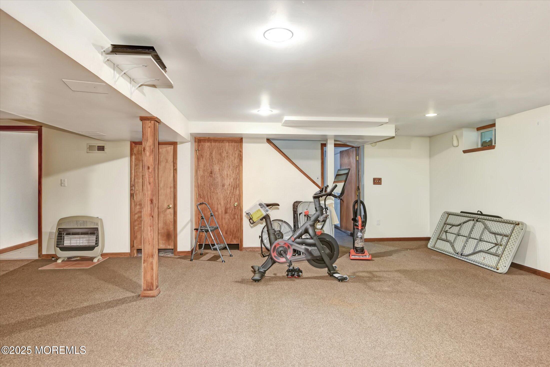 10 Bowman Road, Jackson, NJ, 08527 image 23