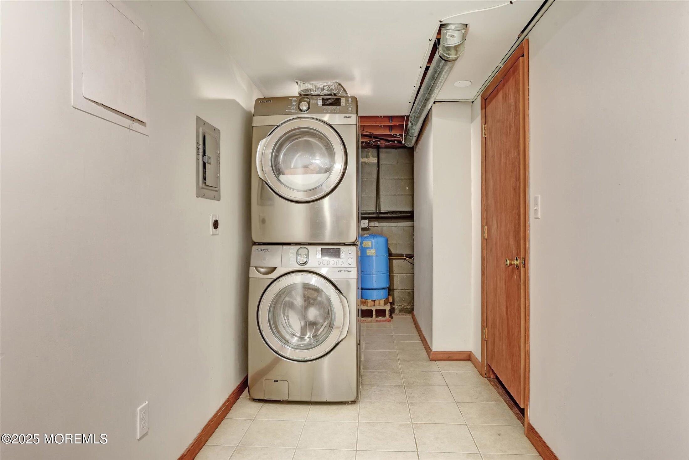 10 Bowman Road, Jackson, NJ, 08527 image 24
