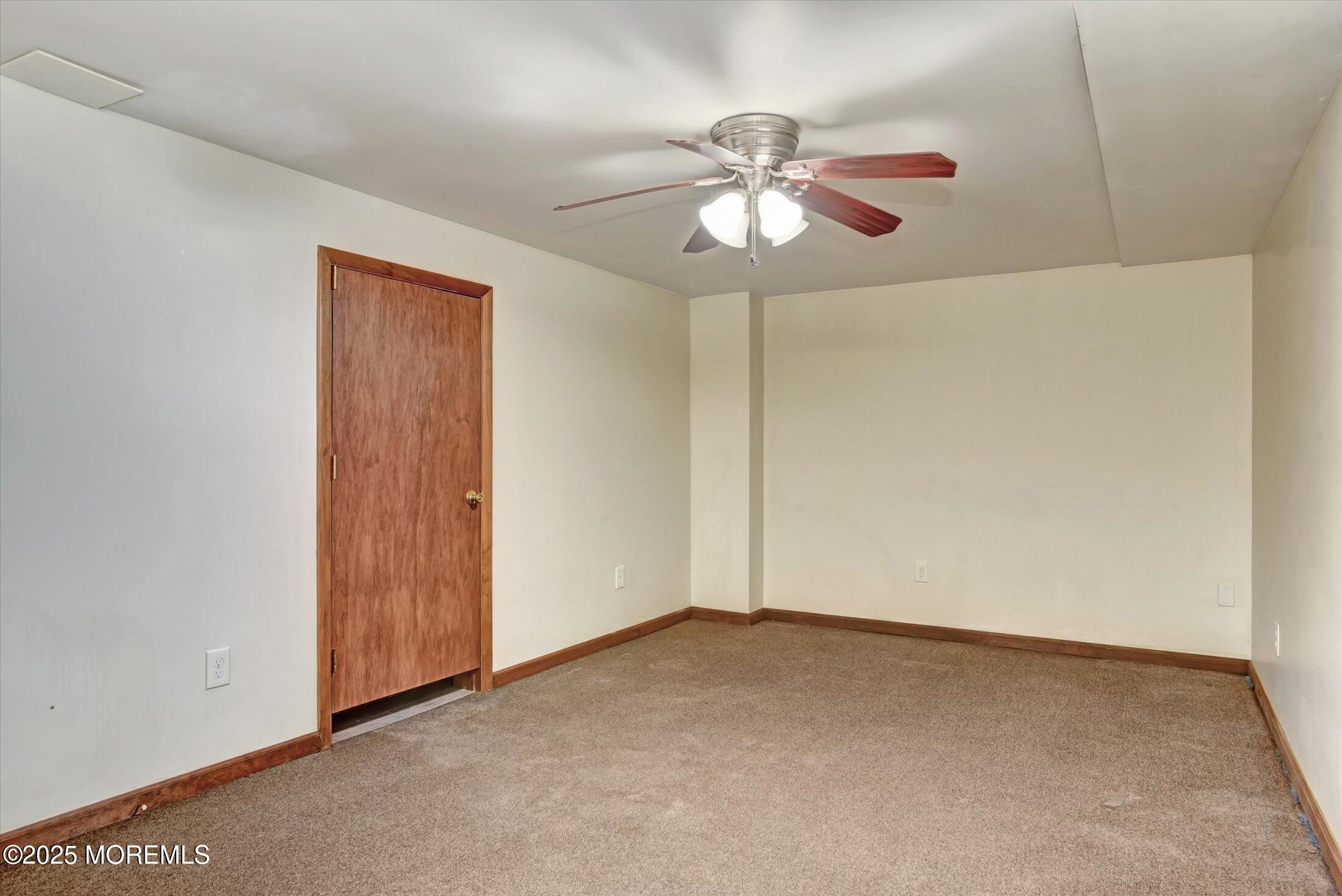 10 Bowman Road, Jackson, NJ, 08527 image 25