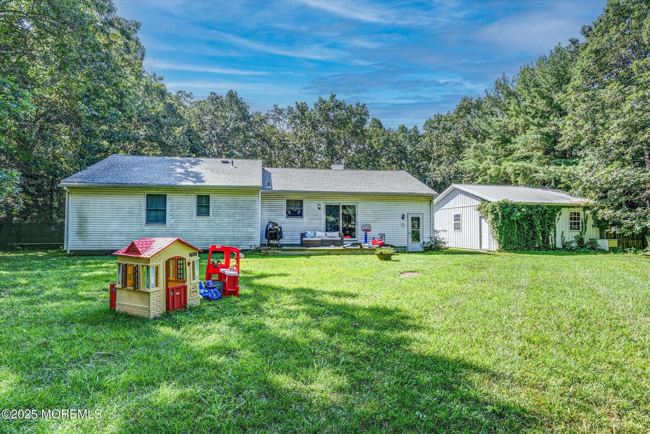 10 Bowman Road, Jackson, NJ, 08527 image 26