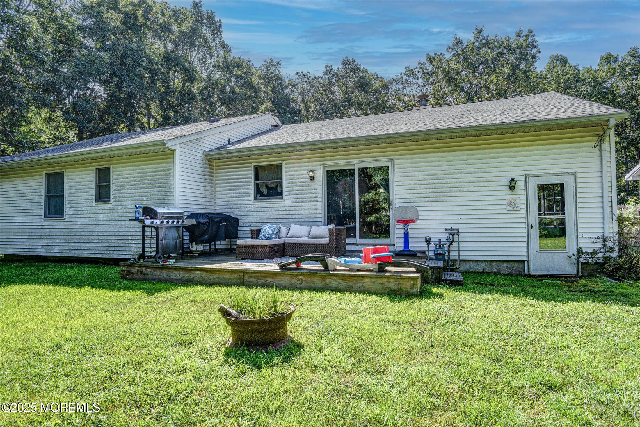 10 Bowman Road, Jackson, NJ, 08527 image 27