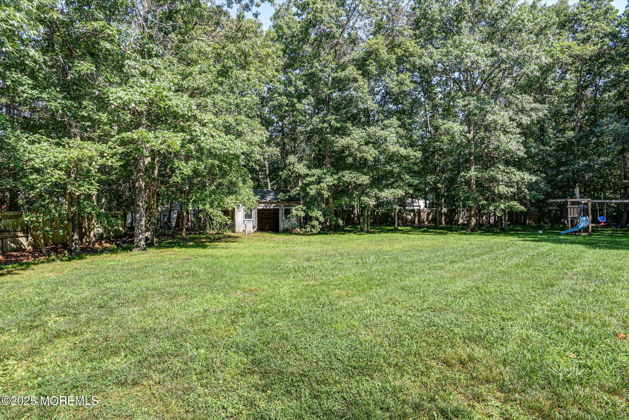 10 Bowman Road, Jackson, NJ, 08527 image 28