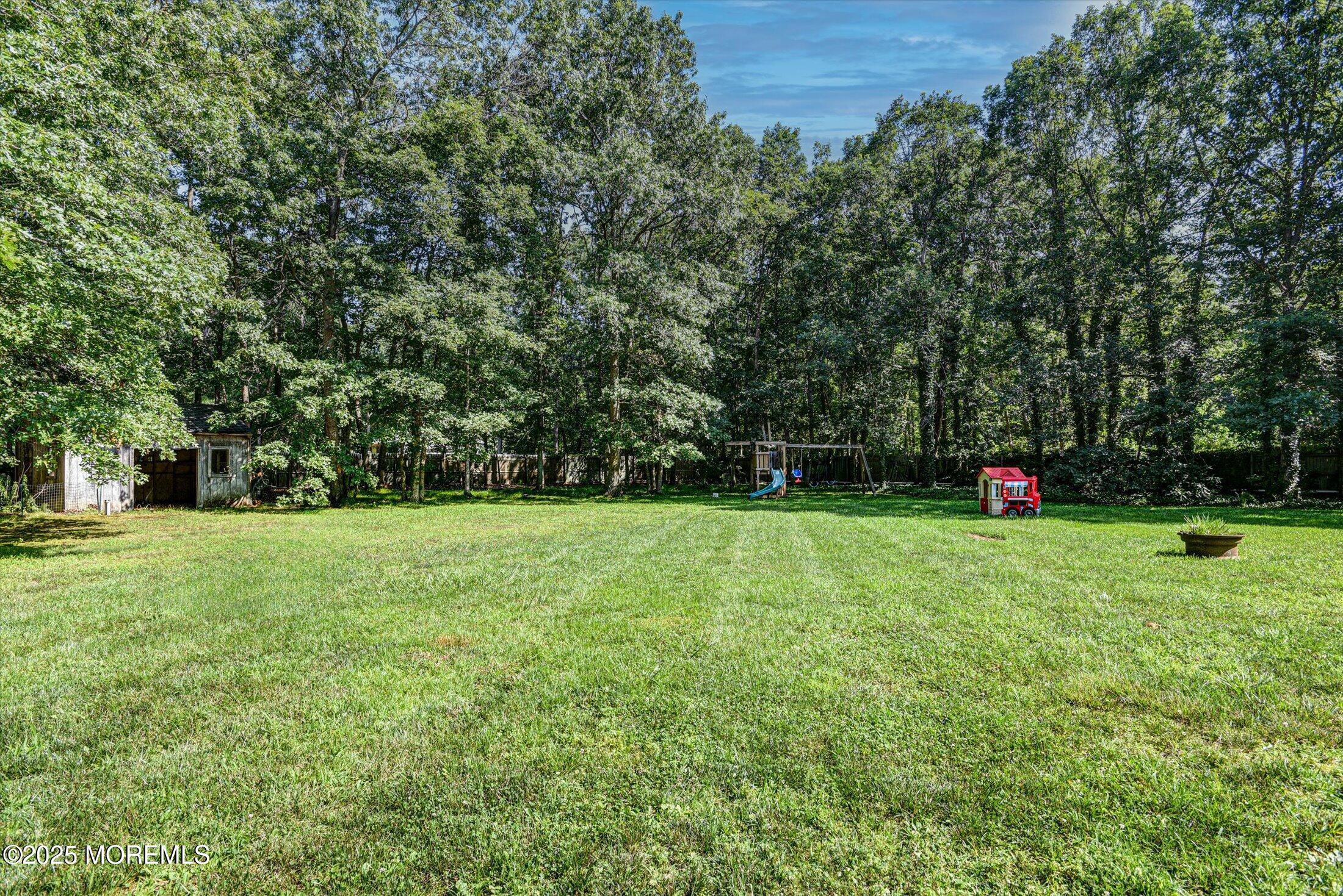 10 Bowman Road, Jackson, NJ, 08527 image 29