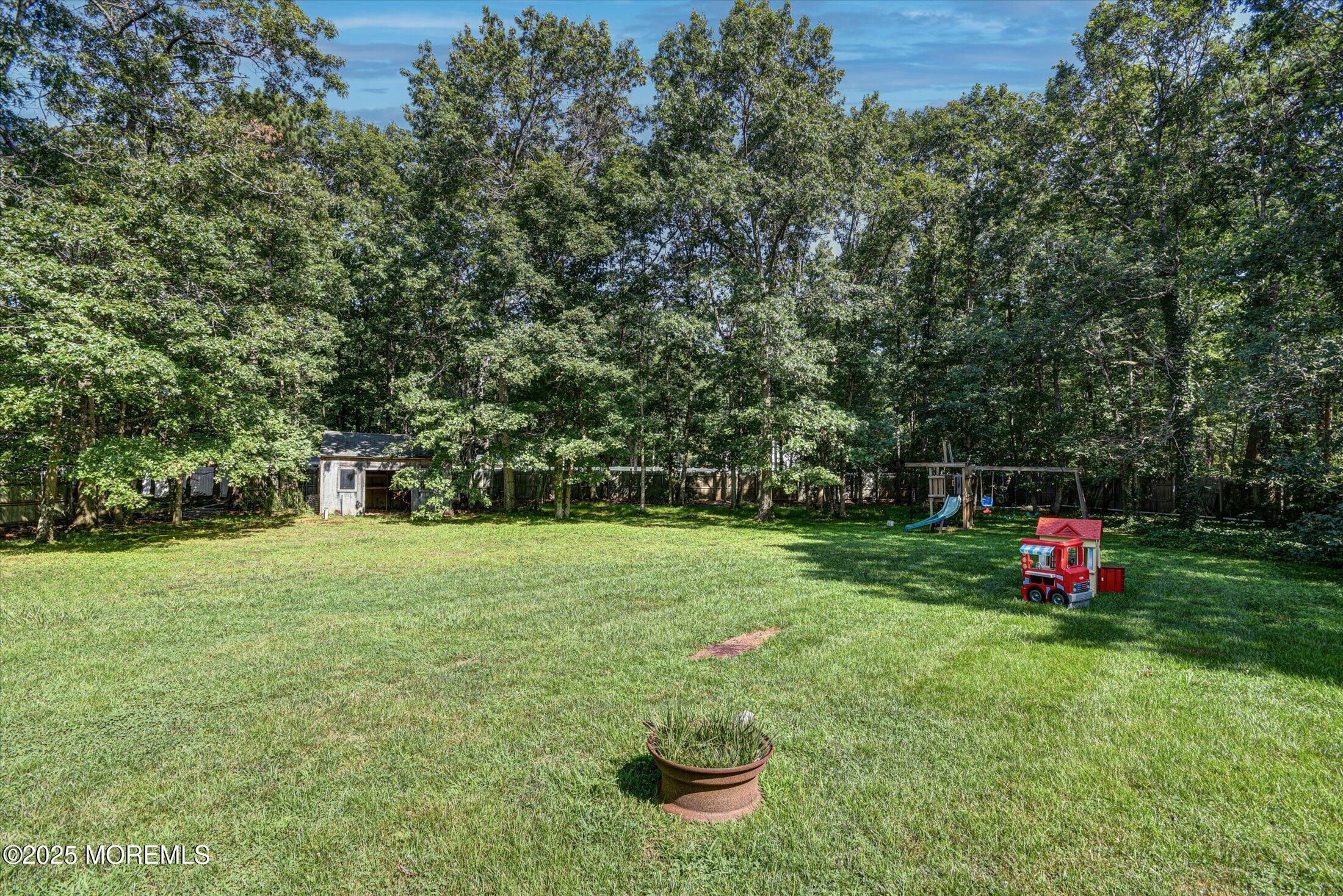 10 Bowman Road, Jackson, NJ, 08527 image 30