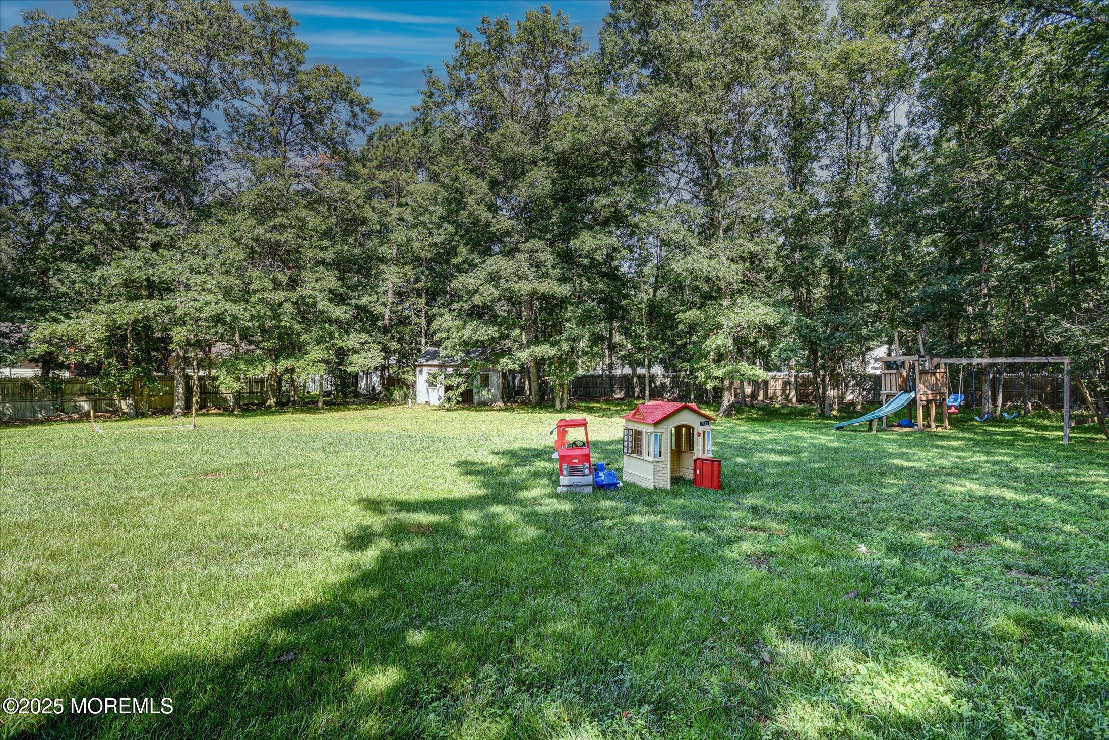 10 Bowman Road, Jackson, NJ, 08527 image 31