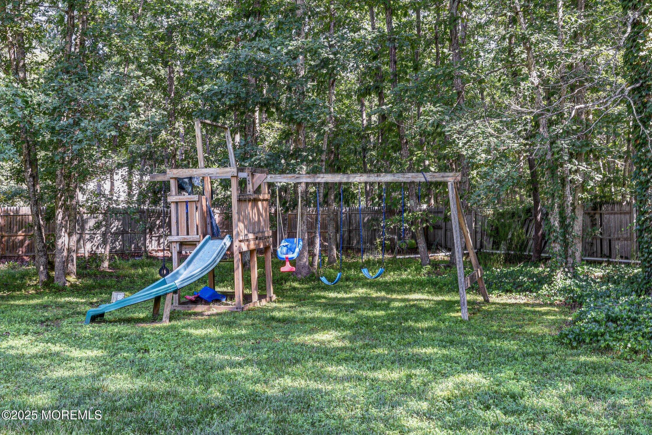 10 Bowman Road, Jackson, NJ, 08527 image 32