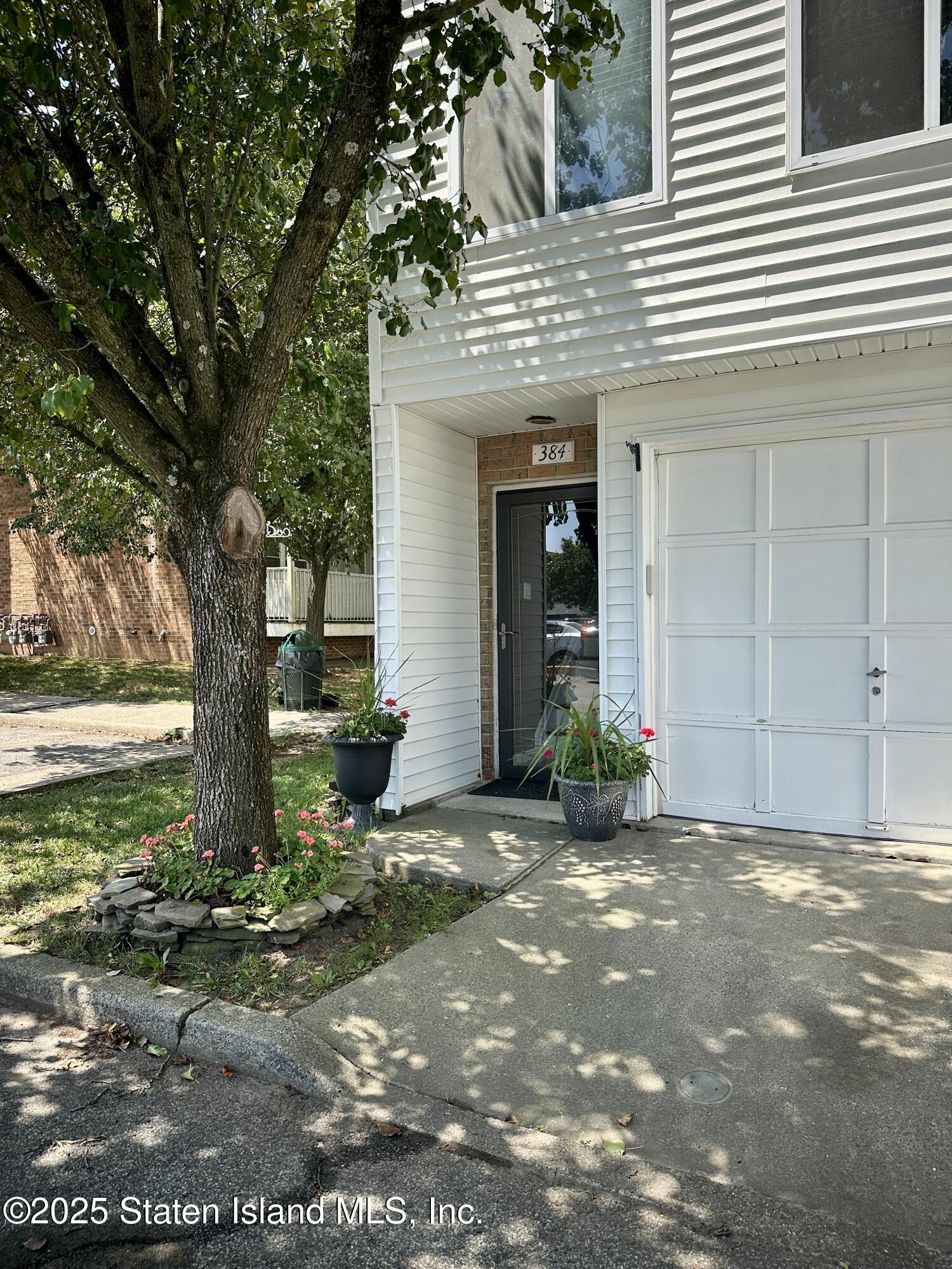 384 Aspen Knolls Way, Staten Island, NY, 10312