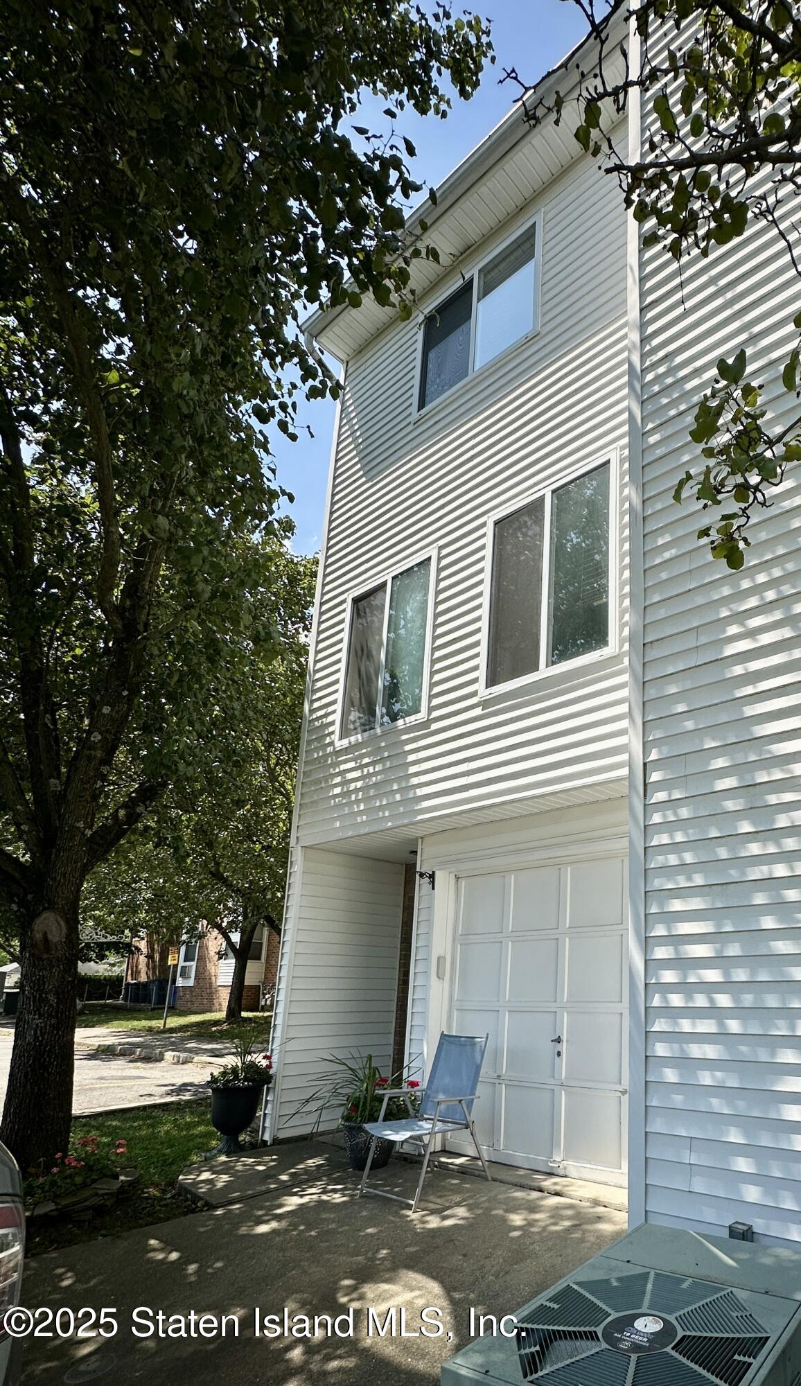 384 Aspen Knolls Way Image 3