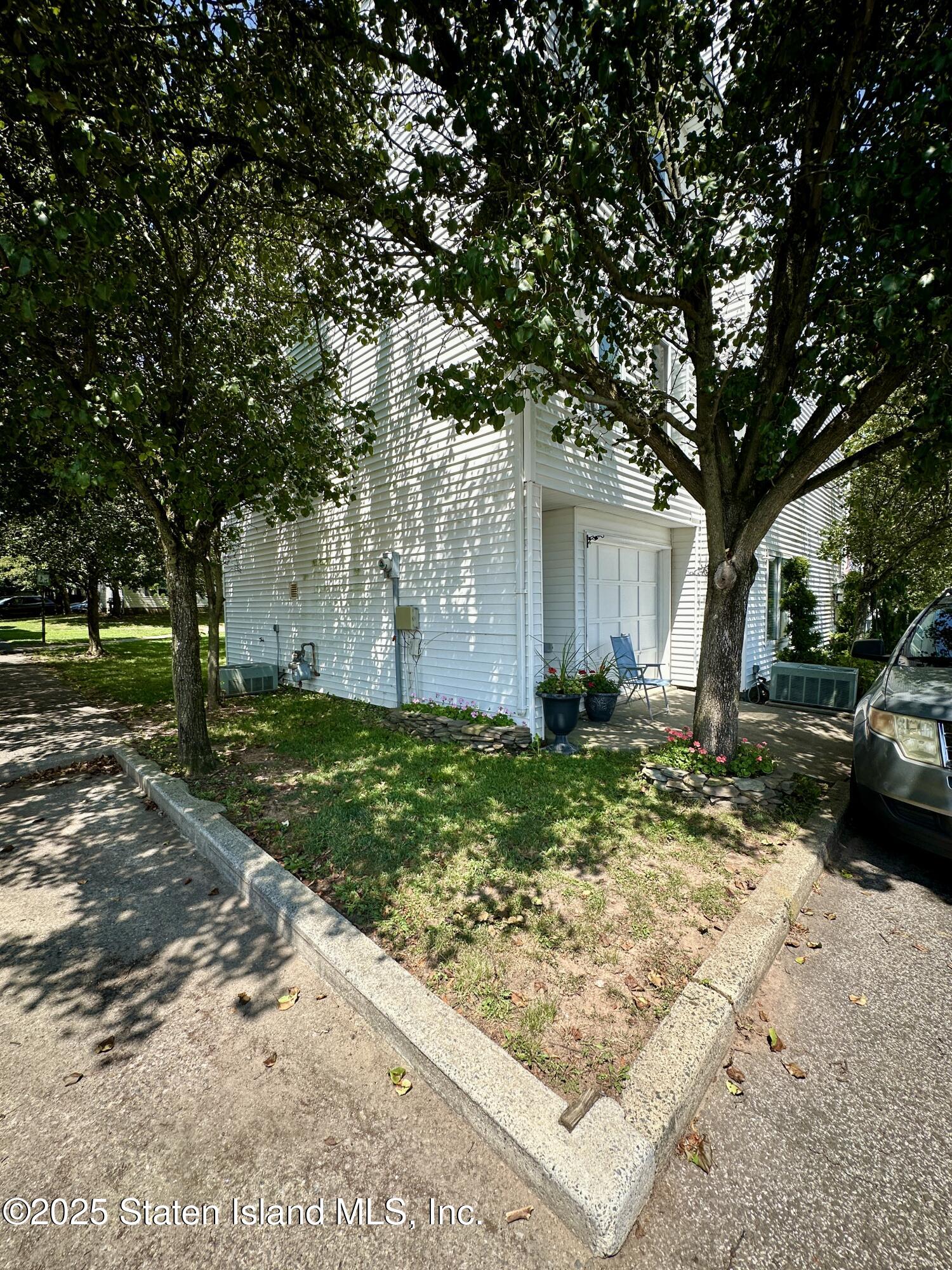 384 Aspen Knolls Way, Staten Island, NY, 10312 image 19