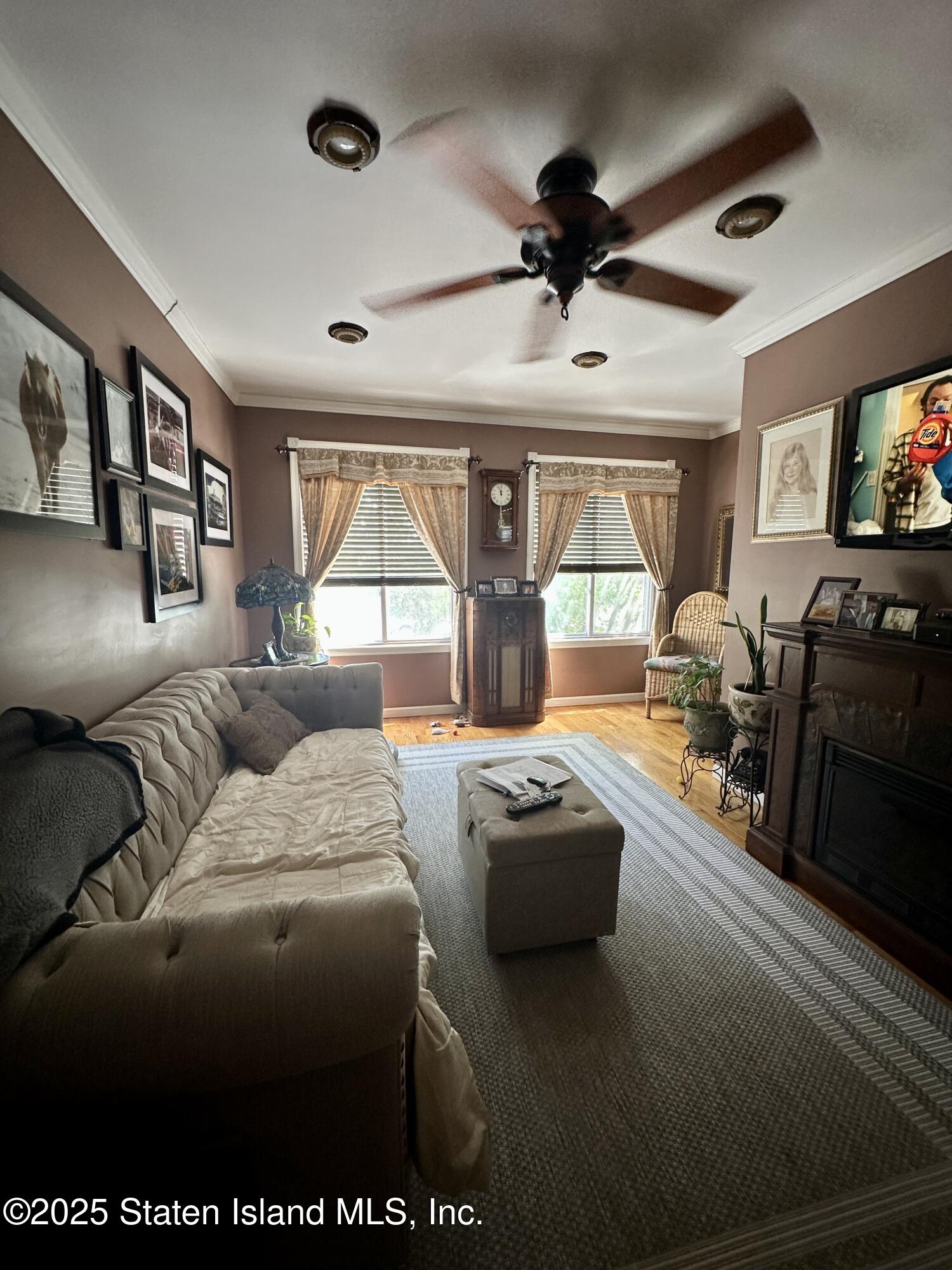 384 Aspen Knolls Way, Staten Island, NY, 10312 image 8