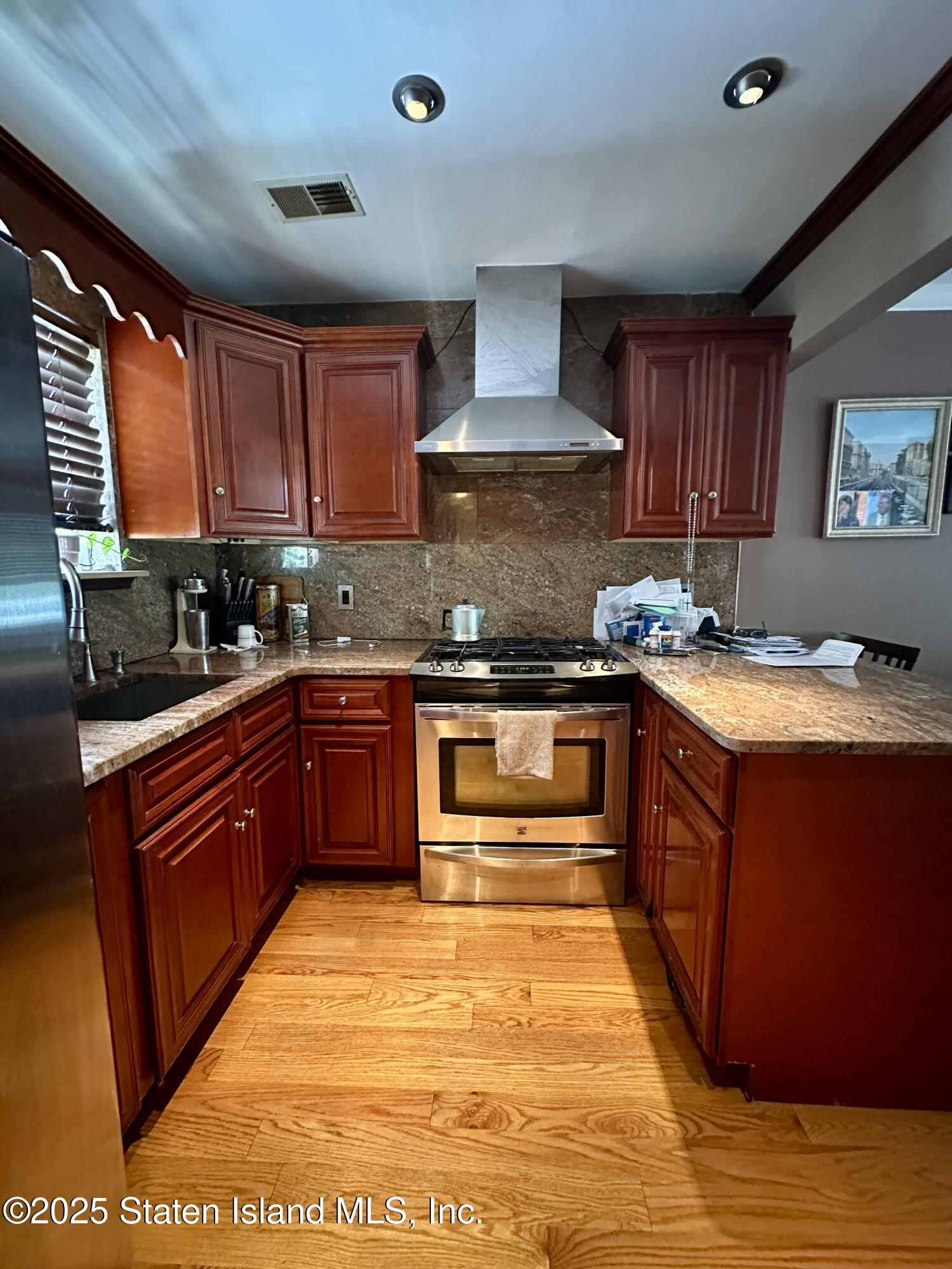 384 Aspen Knolls Way Image 4
