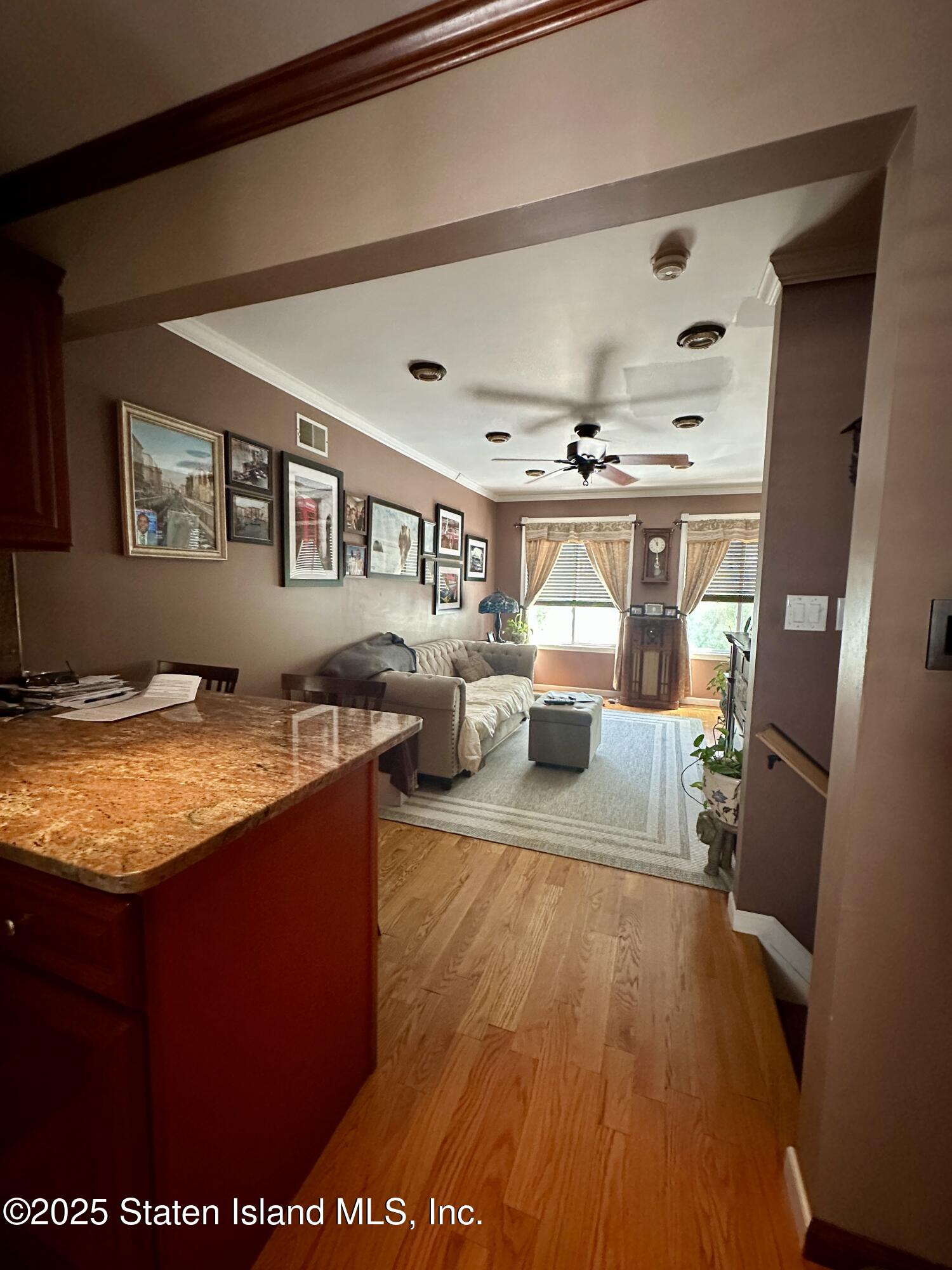 384 Aspen Knolls Way, Staten Island, NY, 10312 image 9