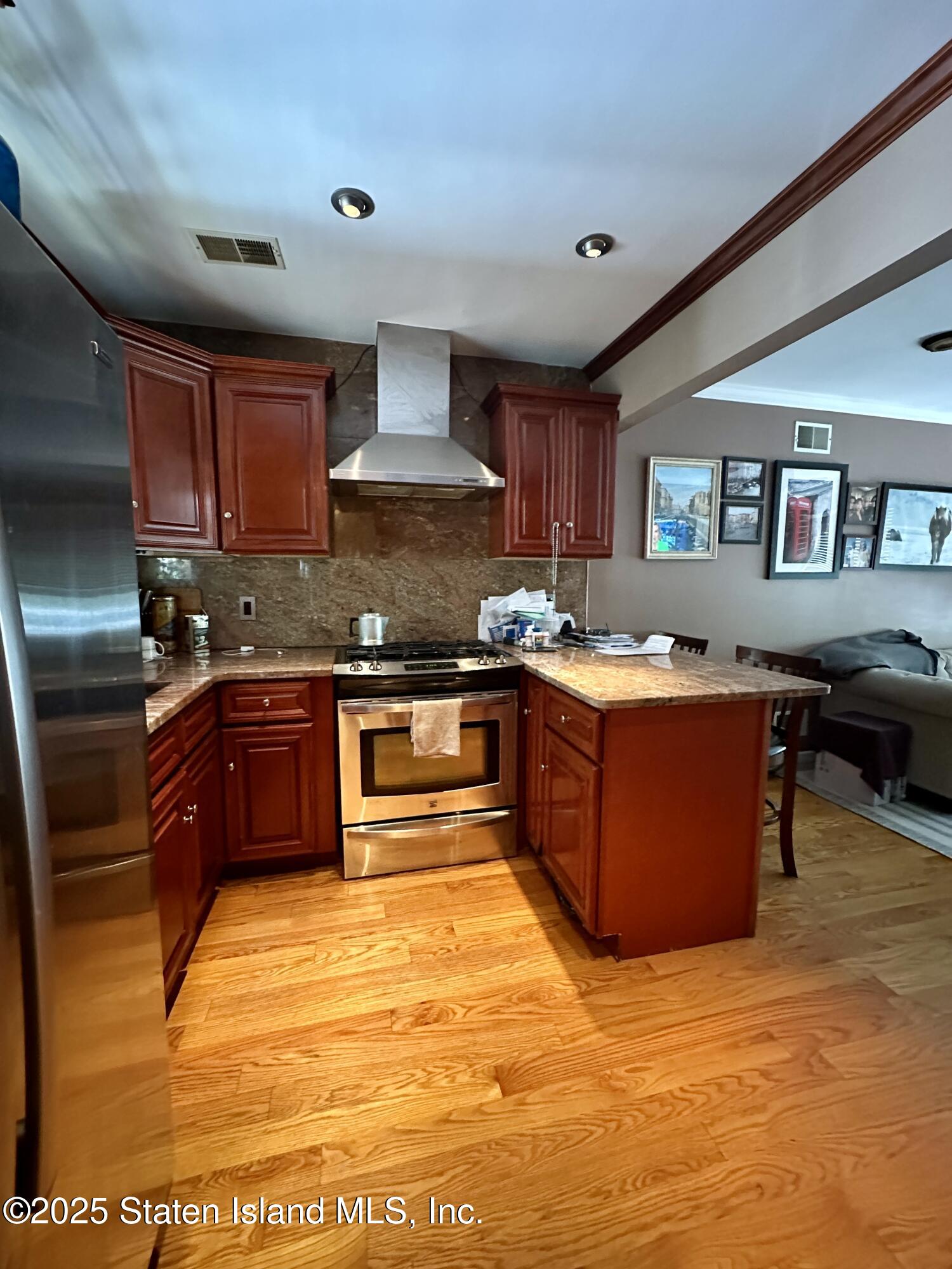 384 Aspen Knolls Way Image 5